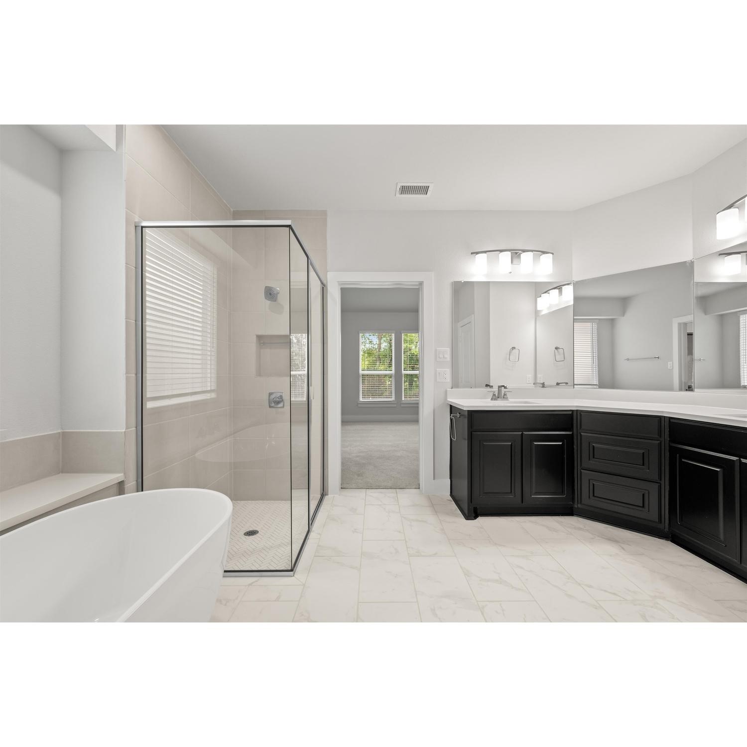 663 Cherry Bark Trail Waxahachie TX 75165