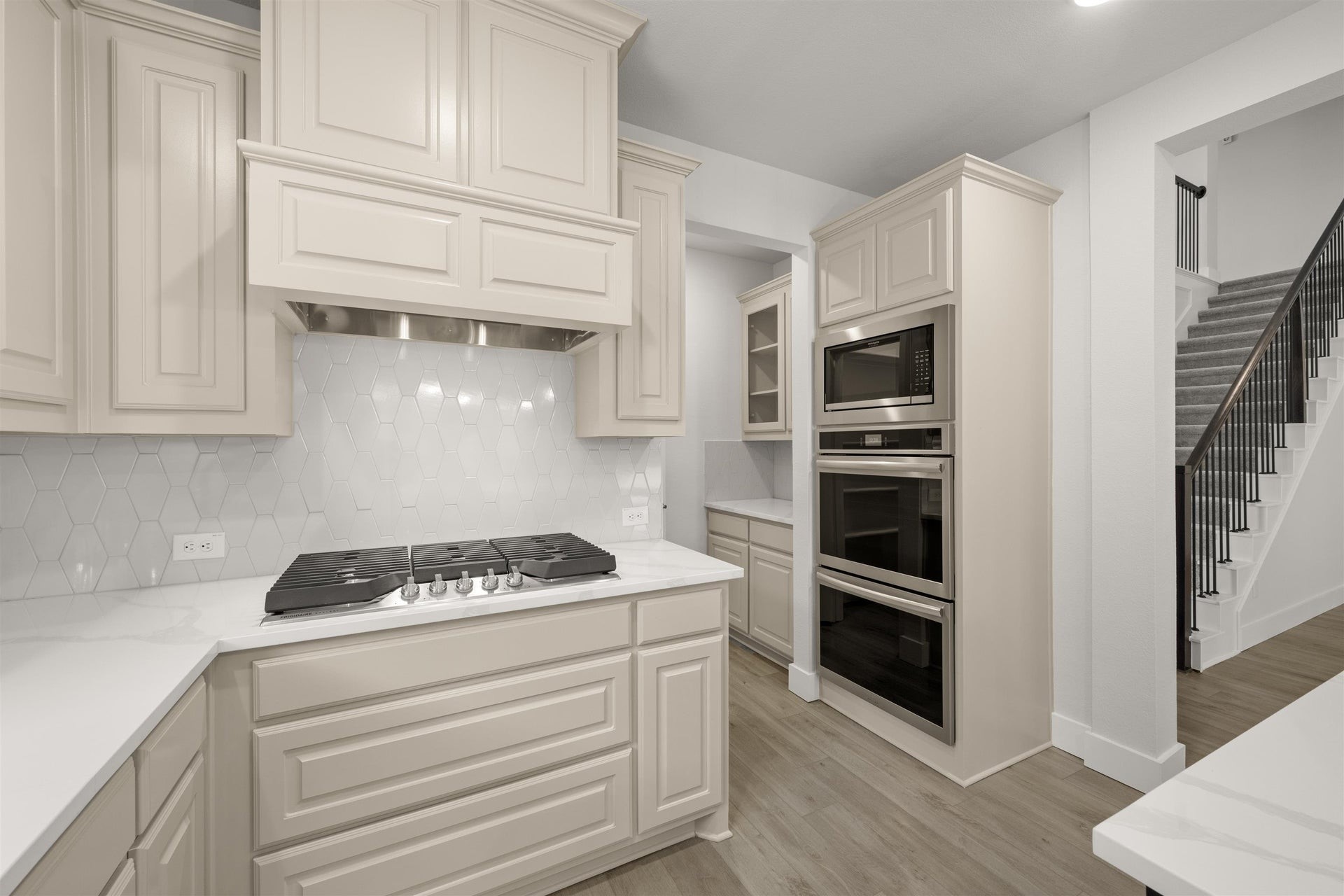 663 Cherry Bark Trail Waxahachie TX 75165