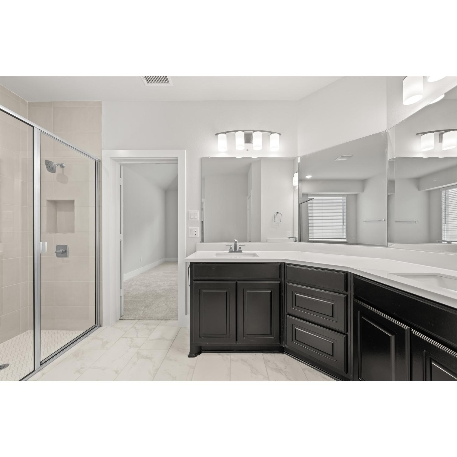 663 Cherry Bark Trail Waxahachie TX 75165