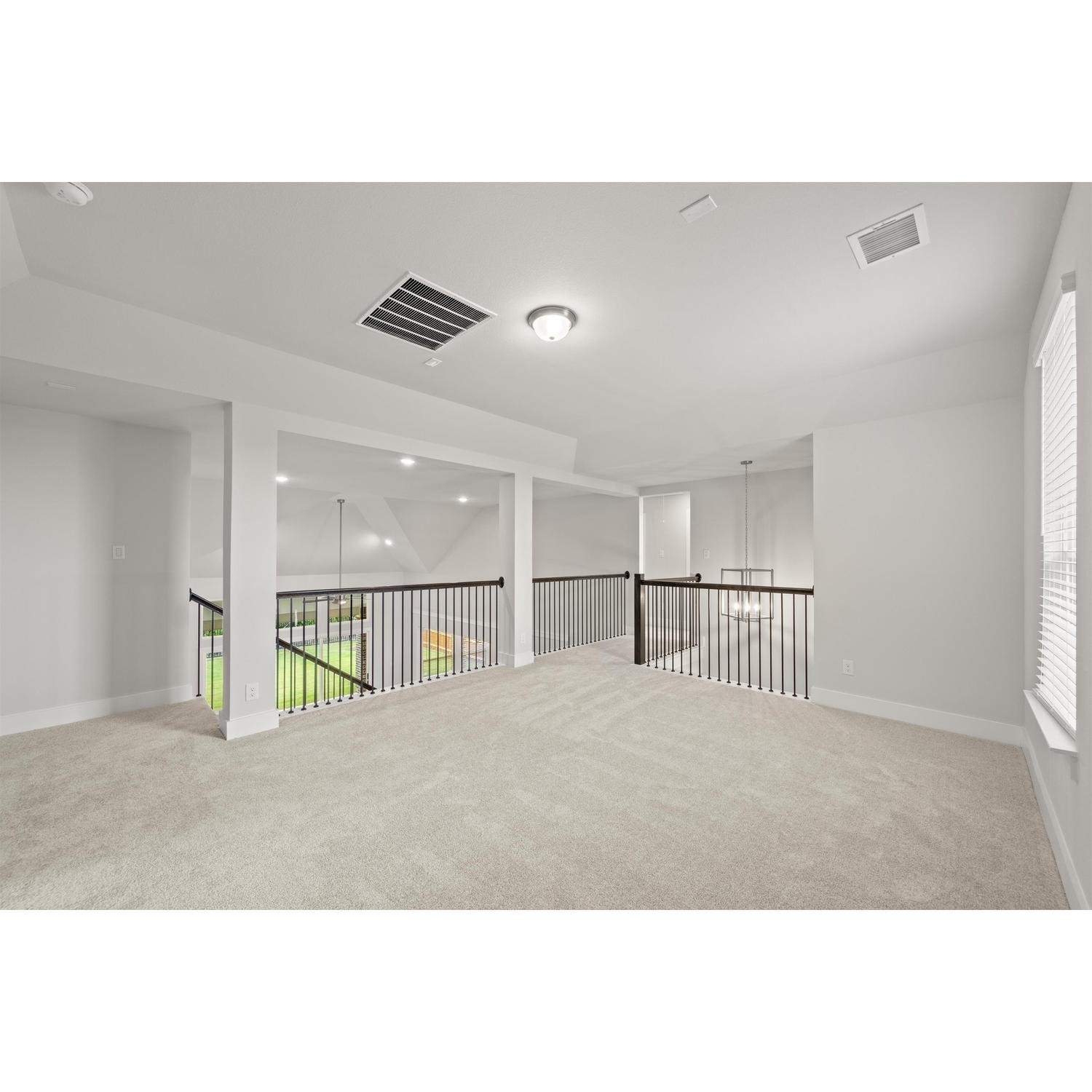663 Cherry Bark Trail Waxahachie TX 75165