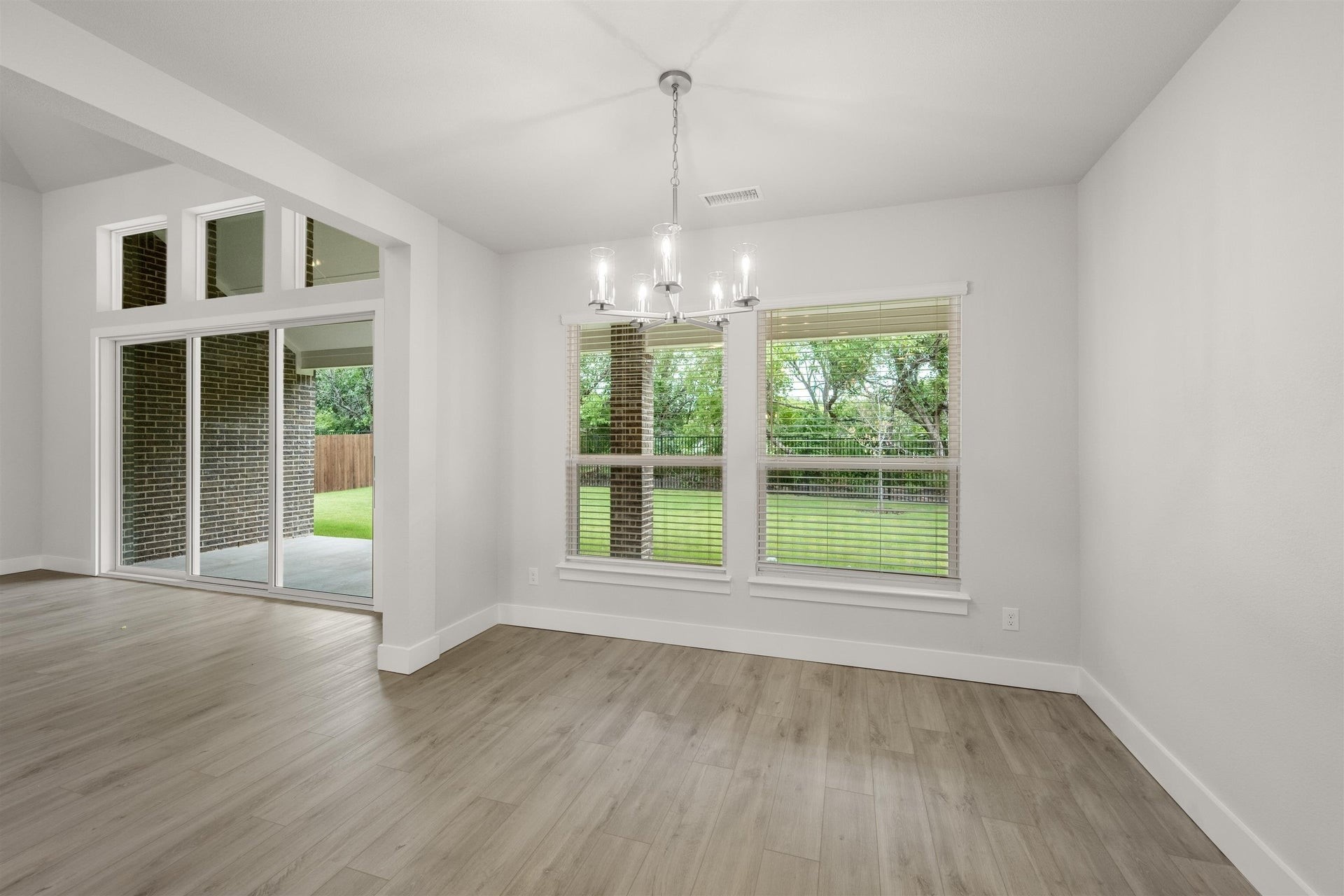 663 Cherry Bark Trail Waxahachie TX 75165