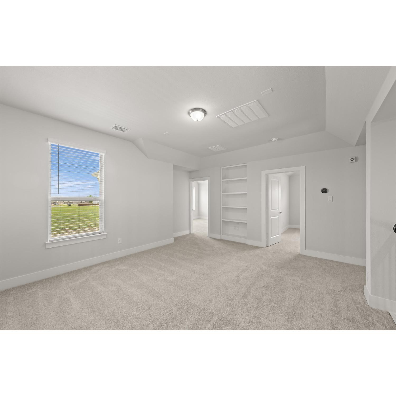 663 Cherry Bark Trail Waxahachie TX 75165