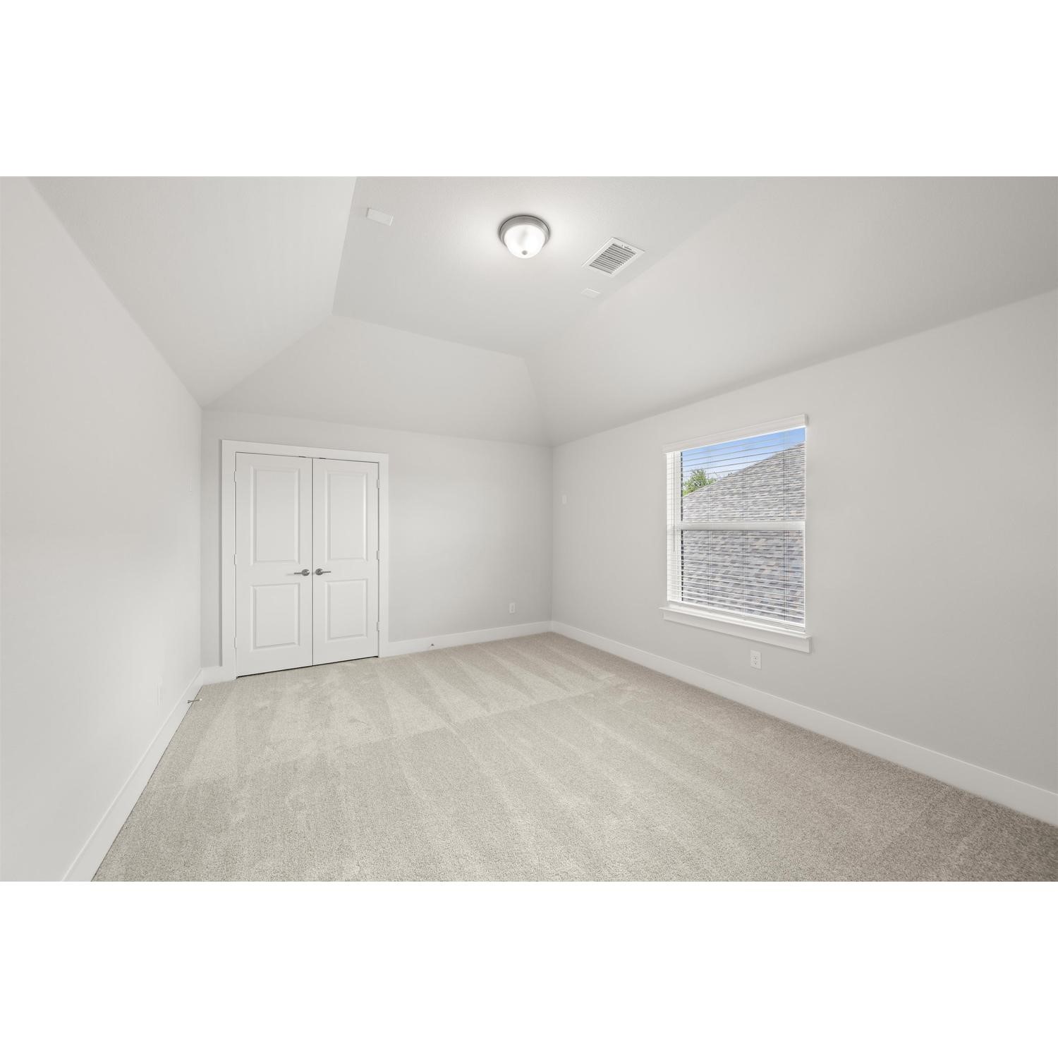 663 Cherry Bark Trail Waxahachie TX 75165