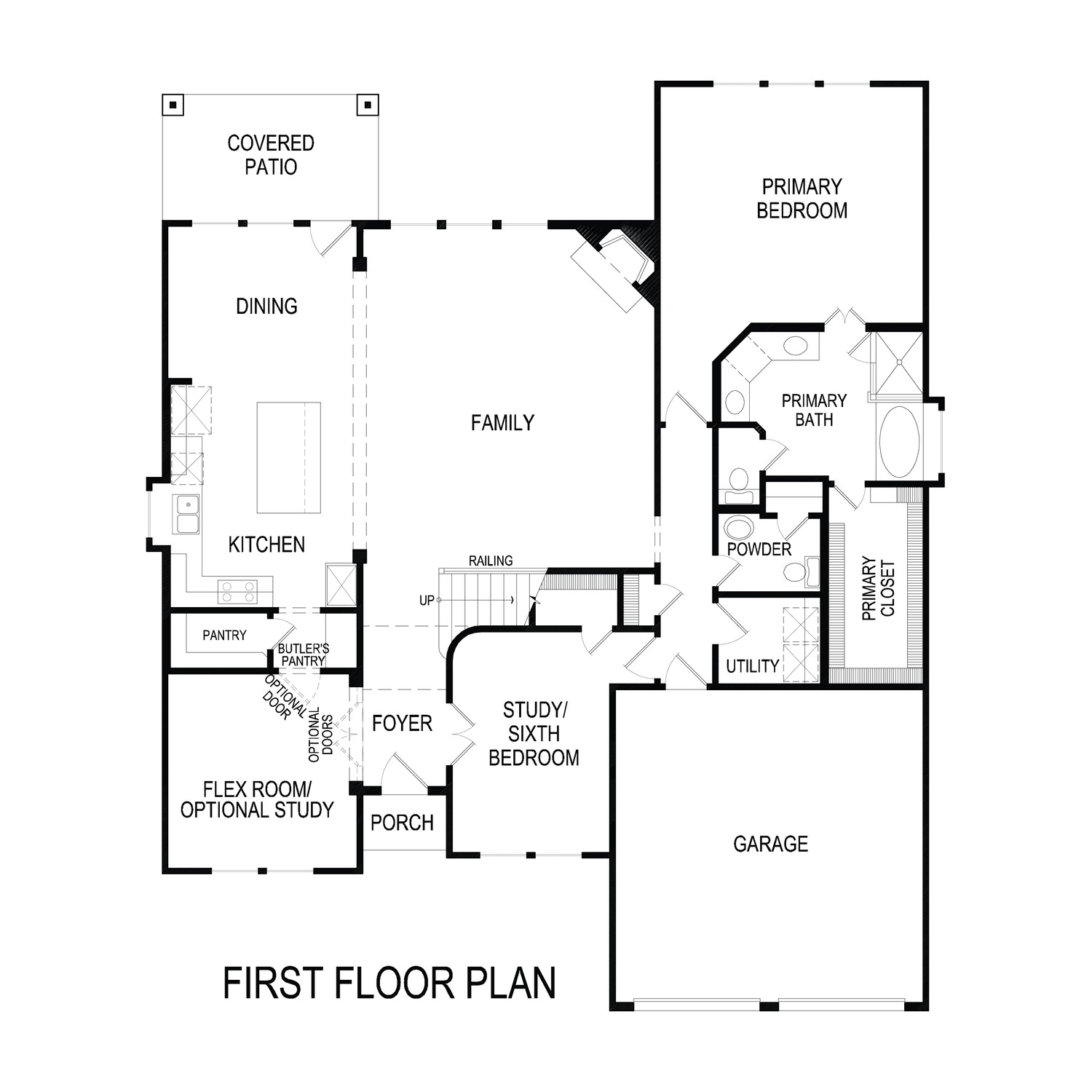 663 Cherry Bark Trail Waxahachie TX 75165