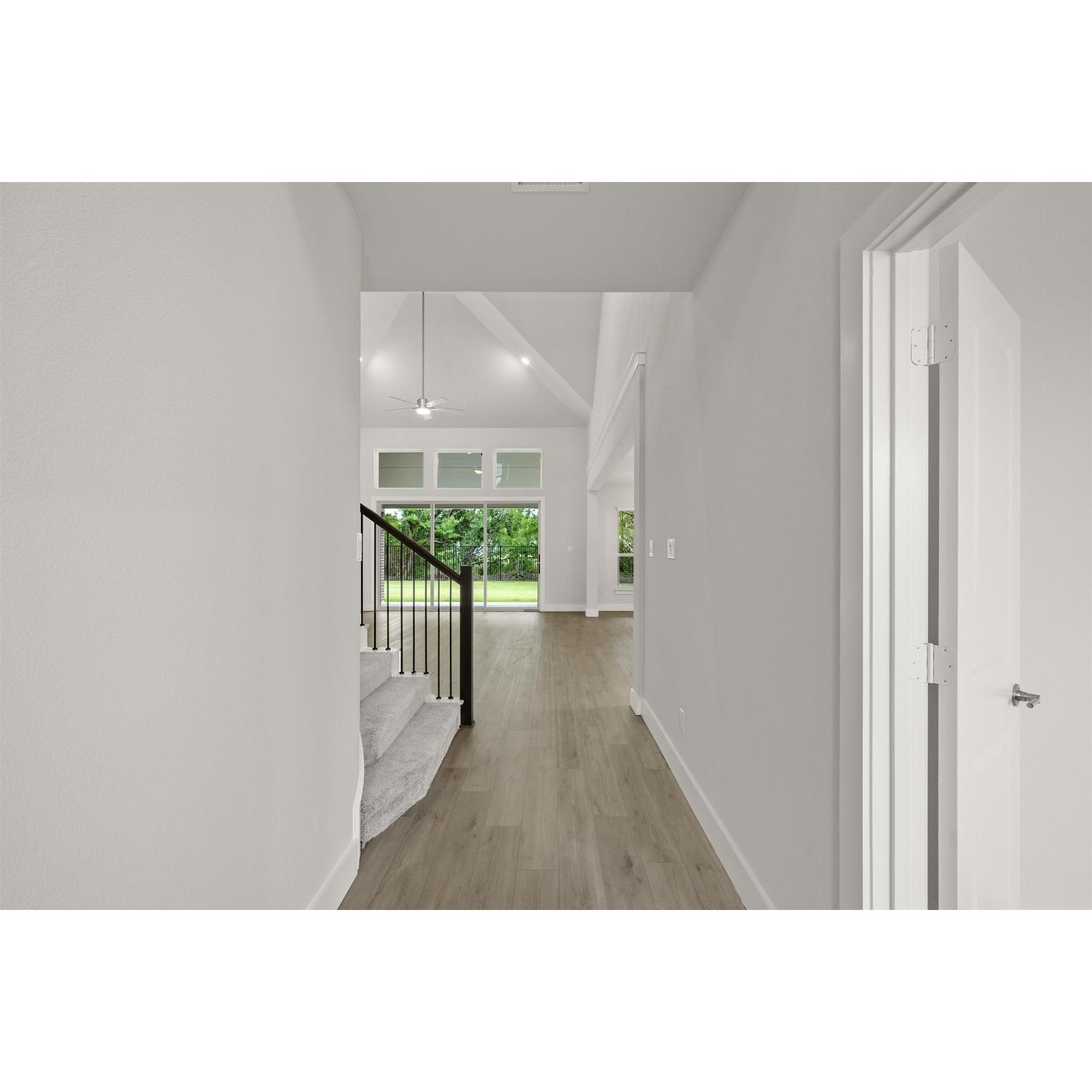 663 Cherry Bark Trail Waxahachie TX 75165