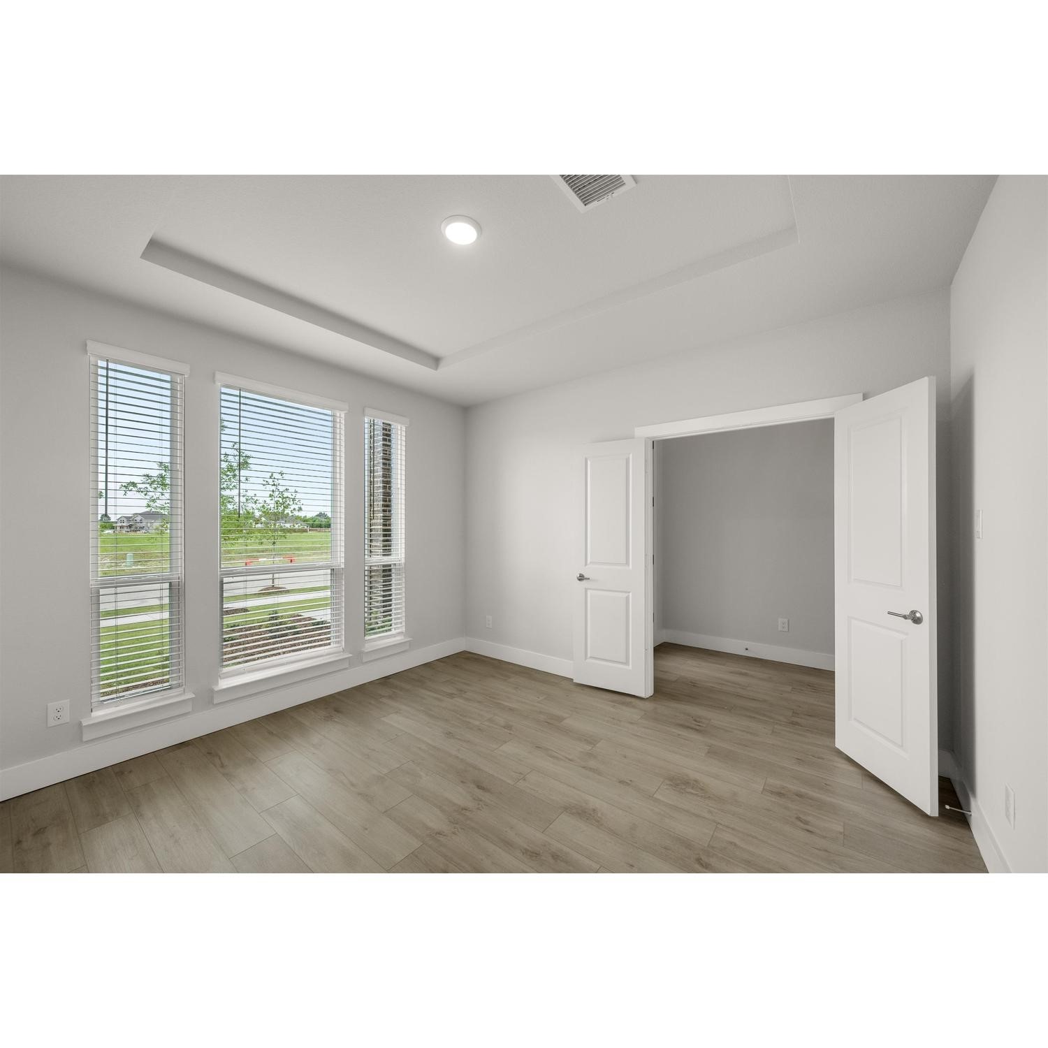 663 Cherry Bark Trail Waxahachie TX 75165
