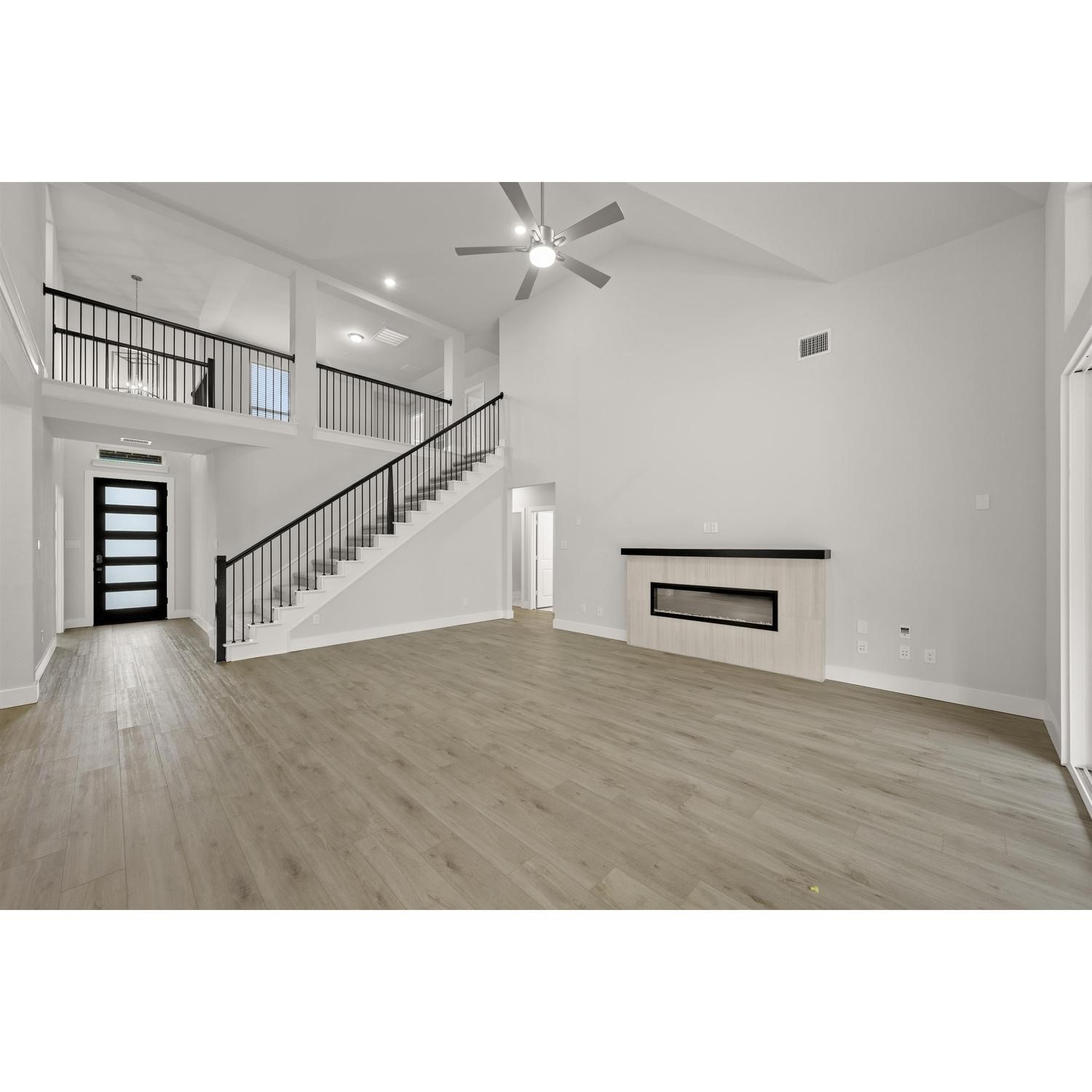 663 Cherry Bark Trail Waxahachie TX 75165
