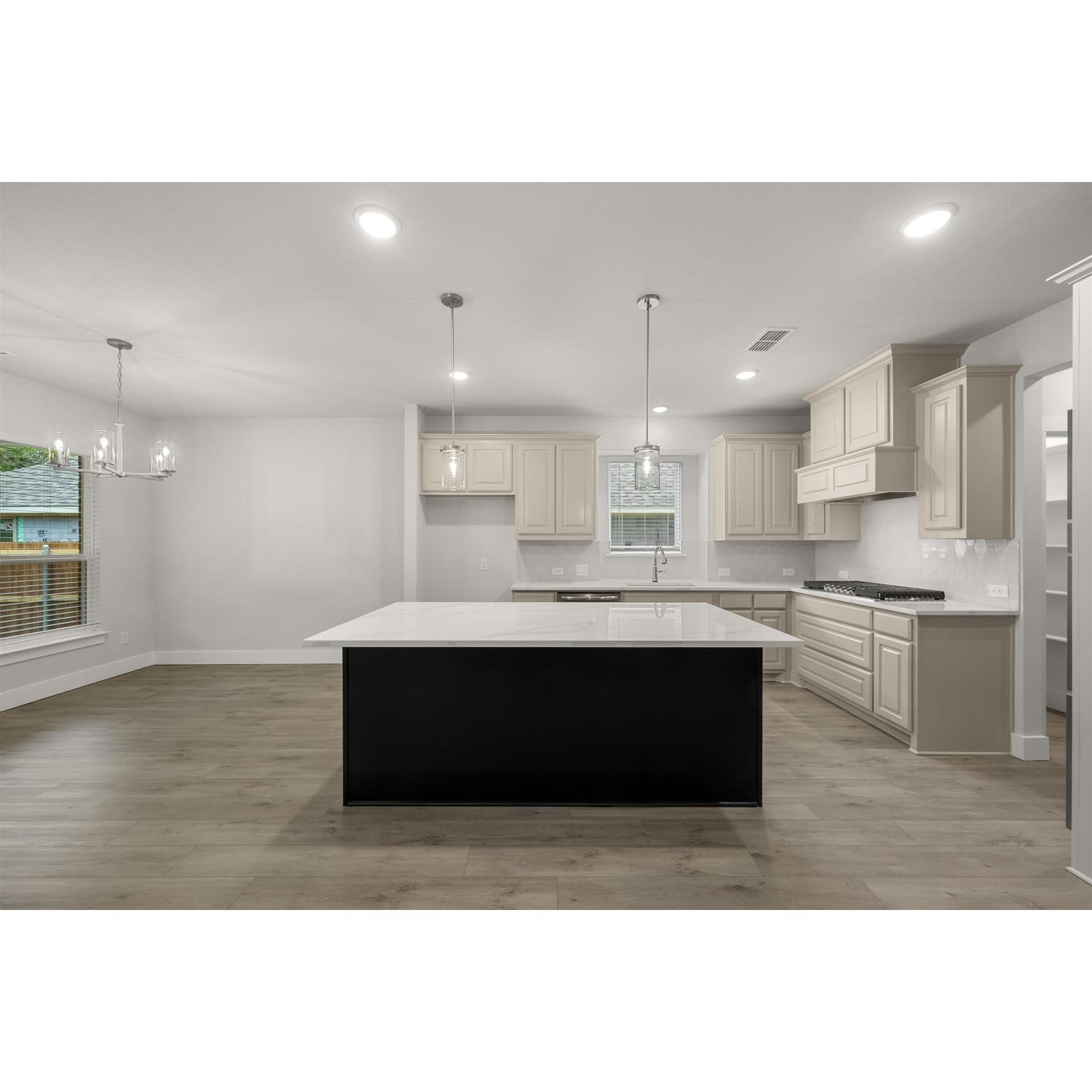 663 Cherry Bark Trail Waxahachie TX 75165