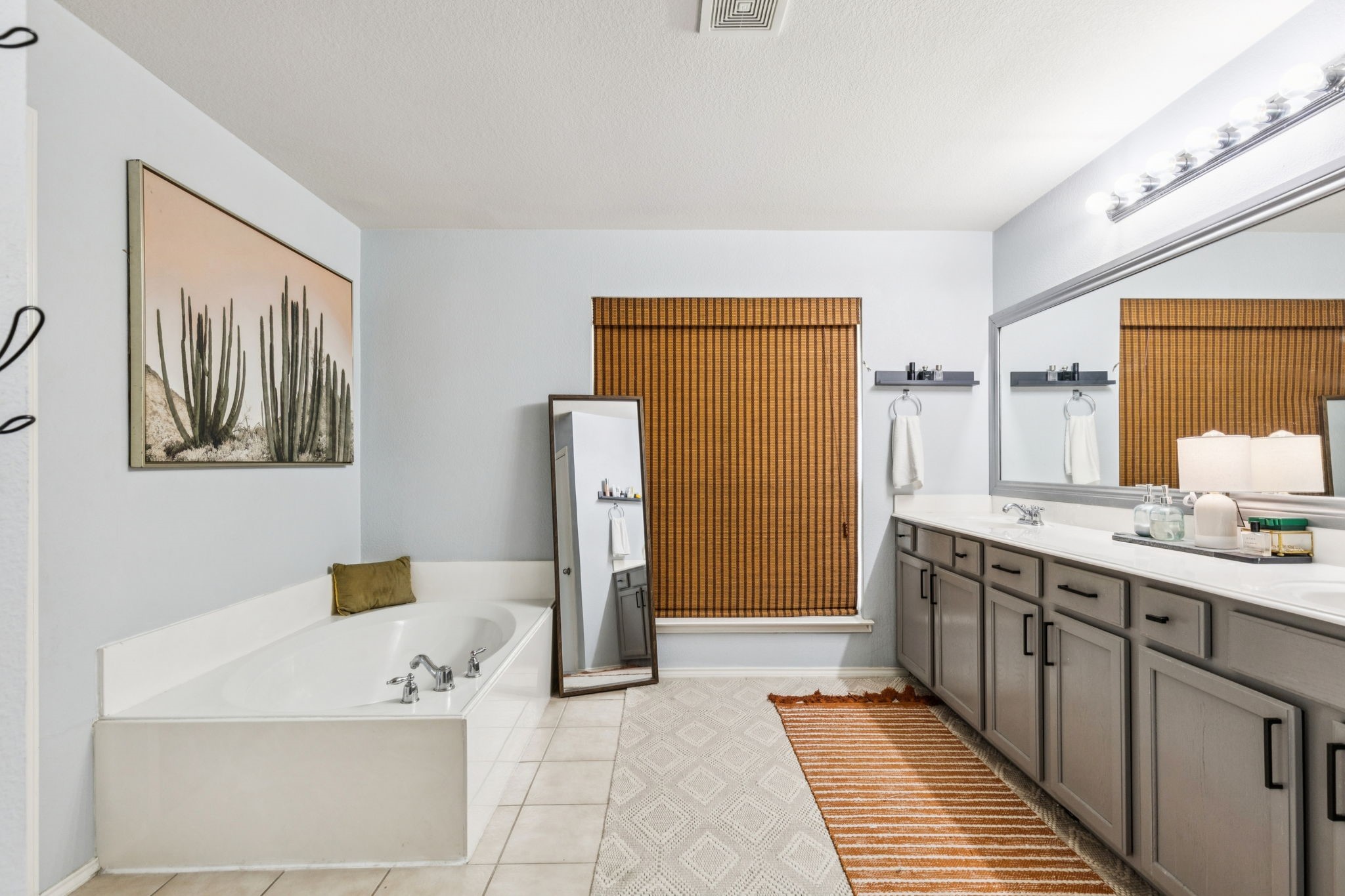 1509 Cherokee Rose Trail Savannah TX 76227