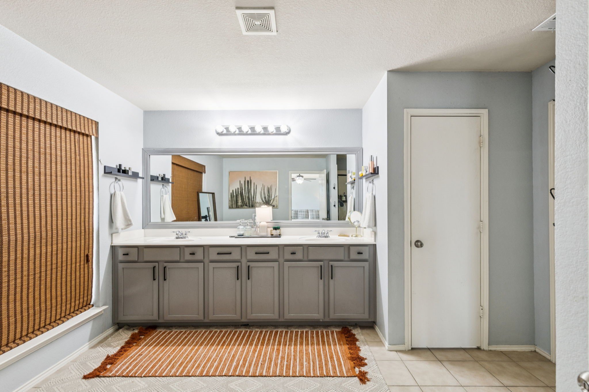 1509 Cherokee Rose Trail Savannah TX 76227