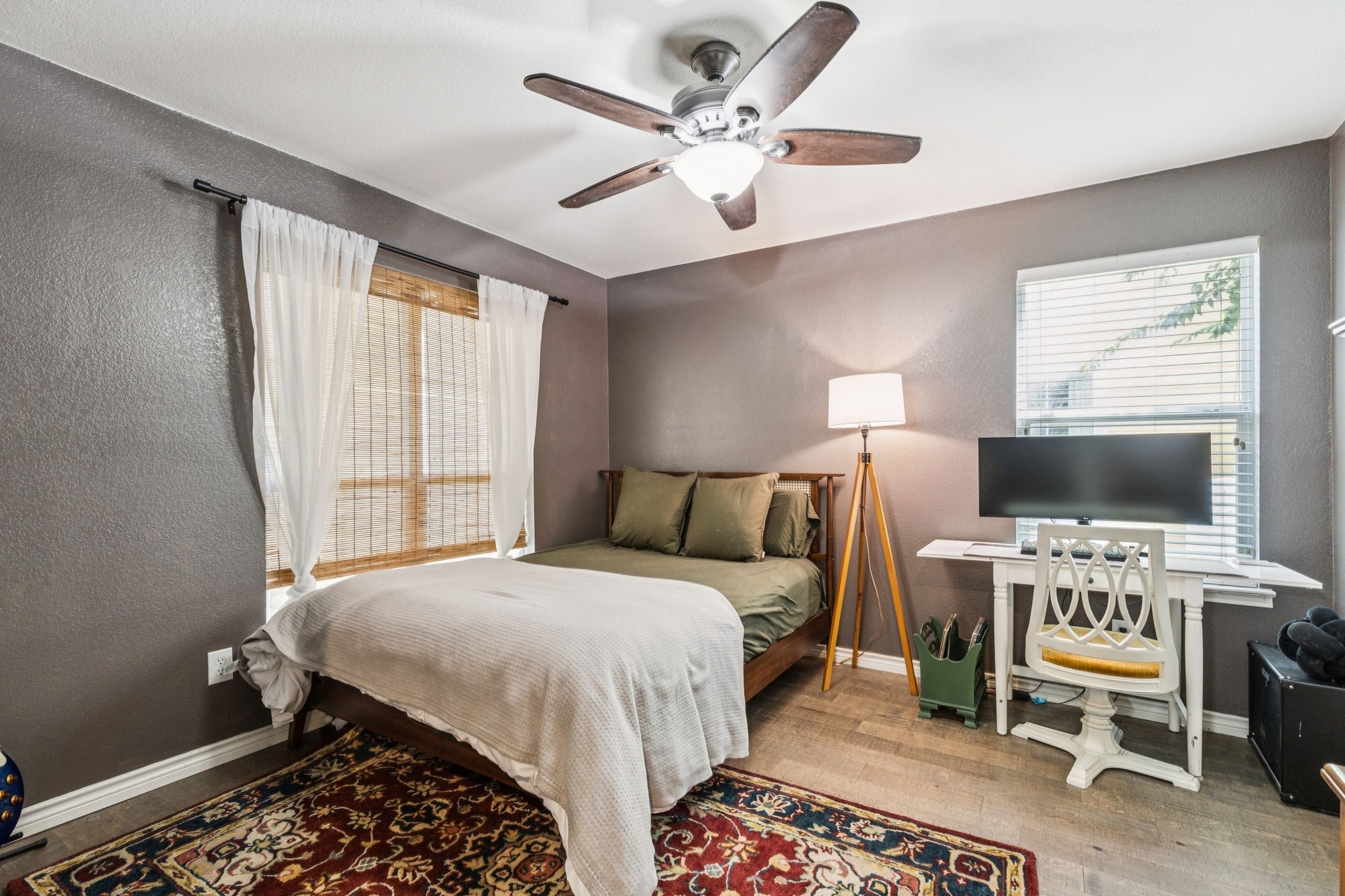 1509 Cherokee Rose Trail Savannah TX 76227