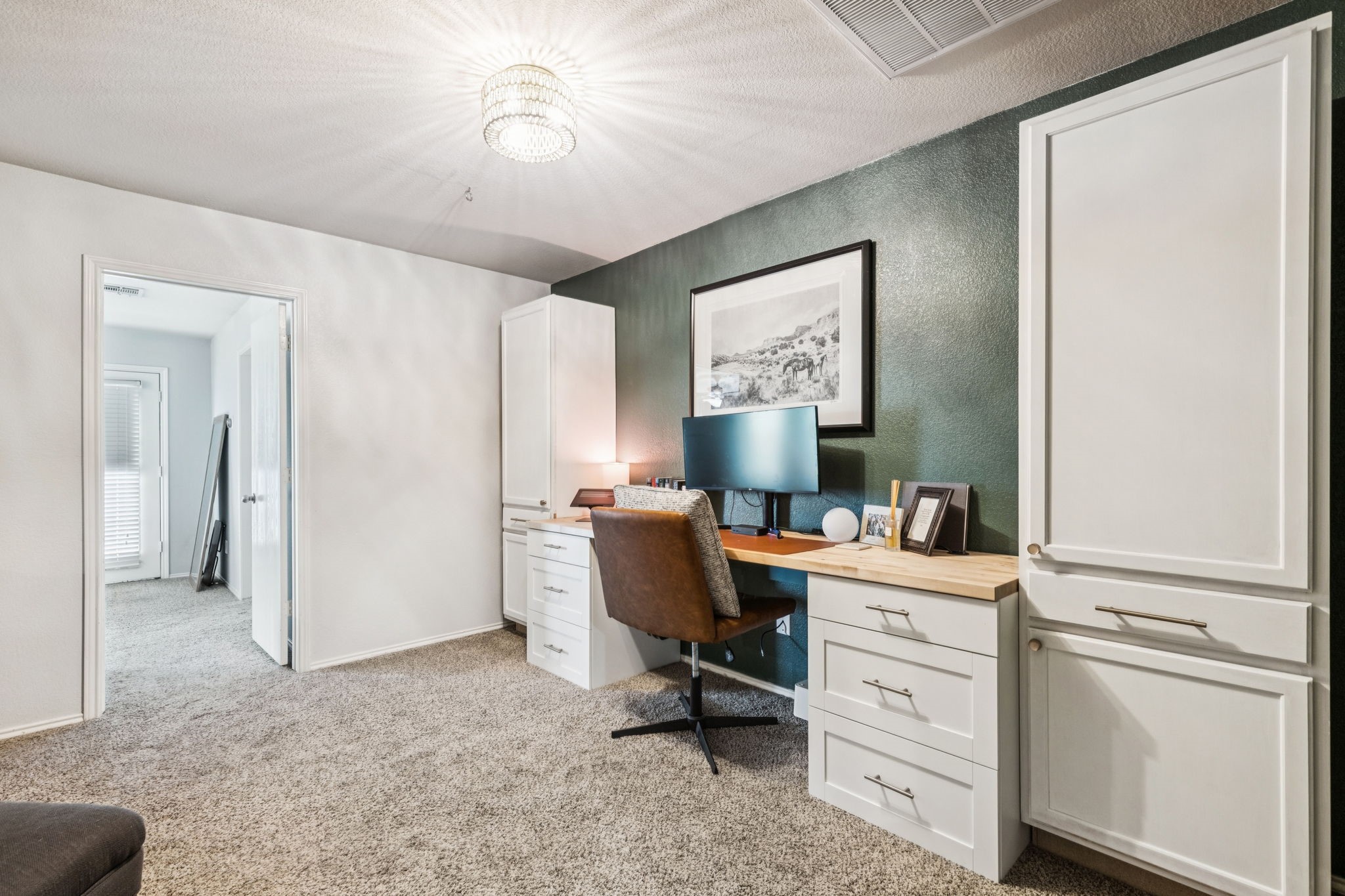 1509 Cherokee Rose Trail Savannah TX 76227