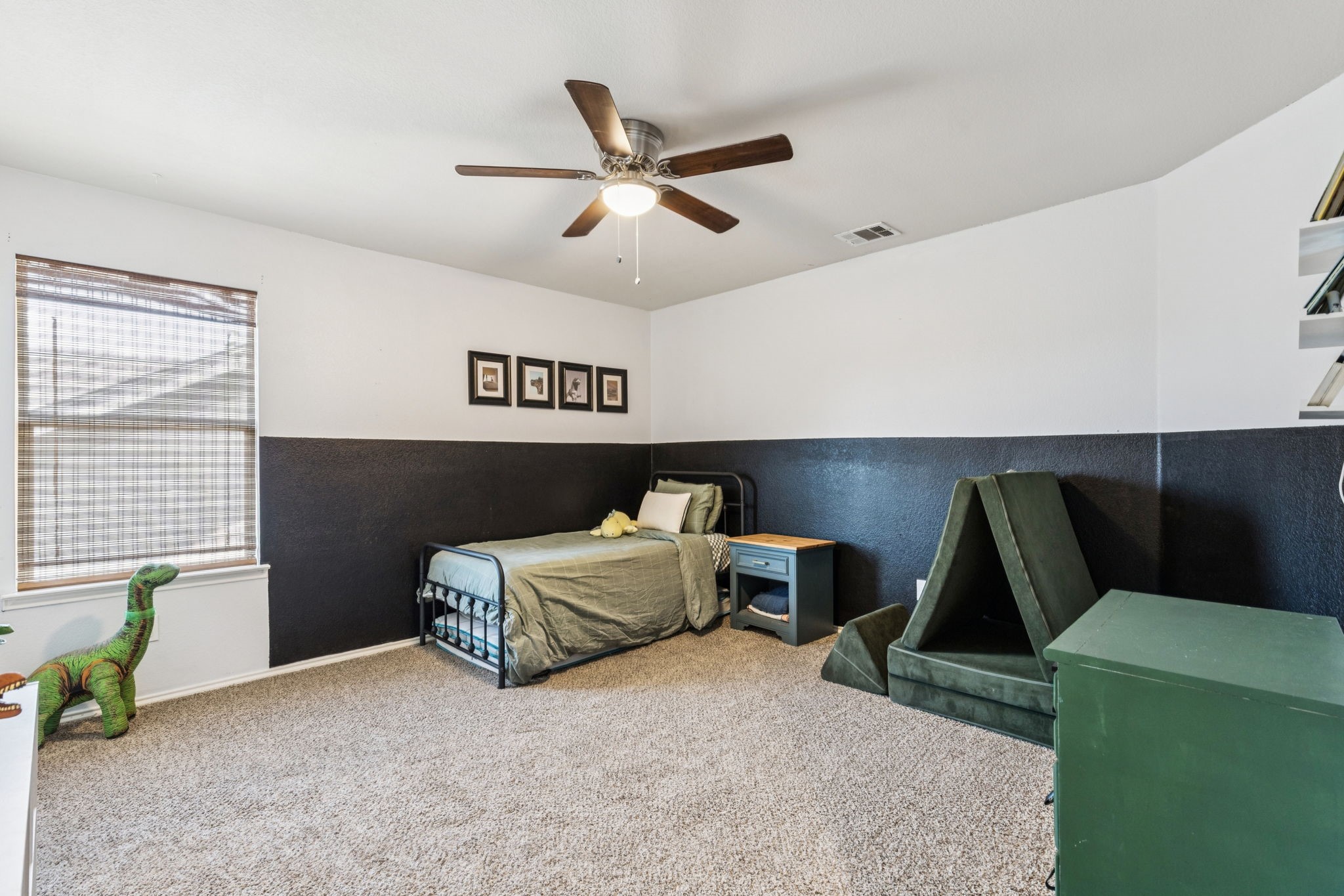 1509 Cherokee Rose Trail Savannah TX 76227