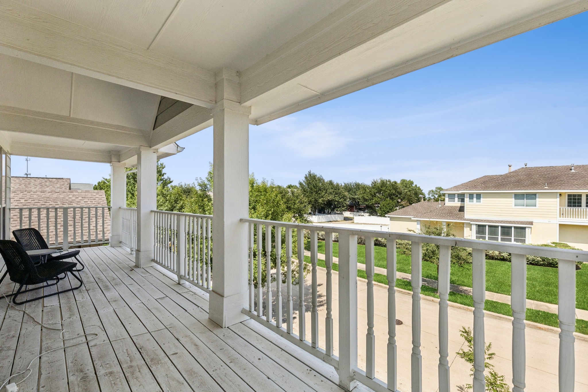 1509 Cherokee Rose Trail Savannah TX 76227