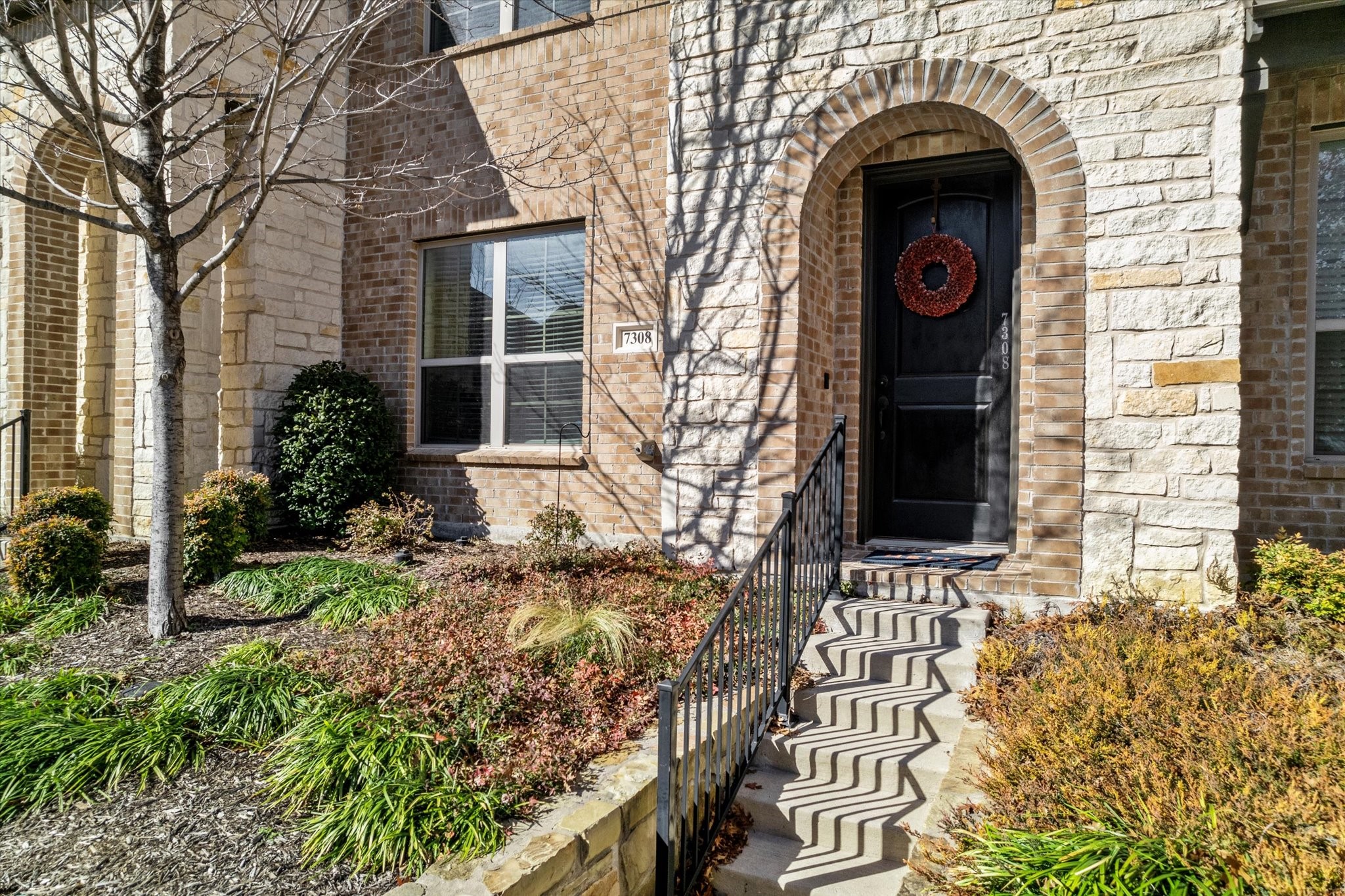 7308 Chief Spotted Tail Drive Mckinney TX 75070