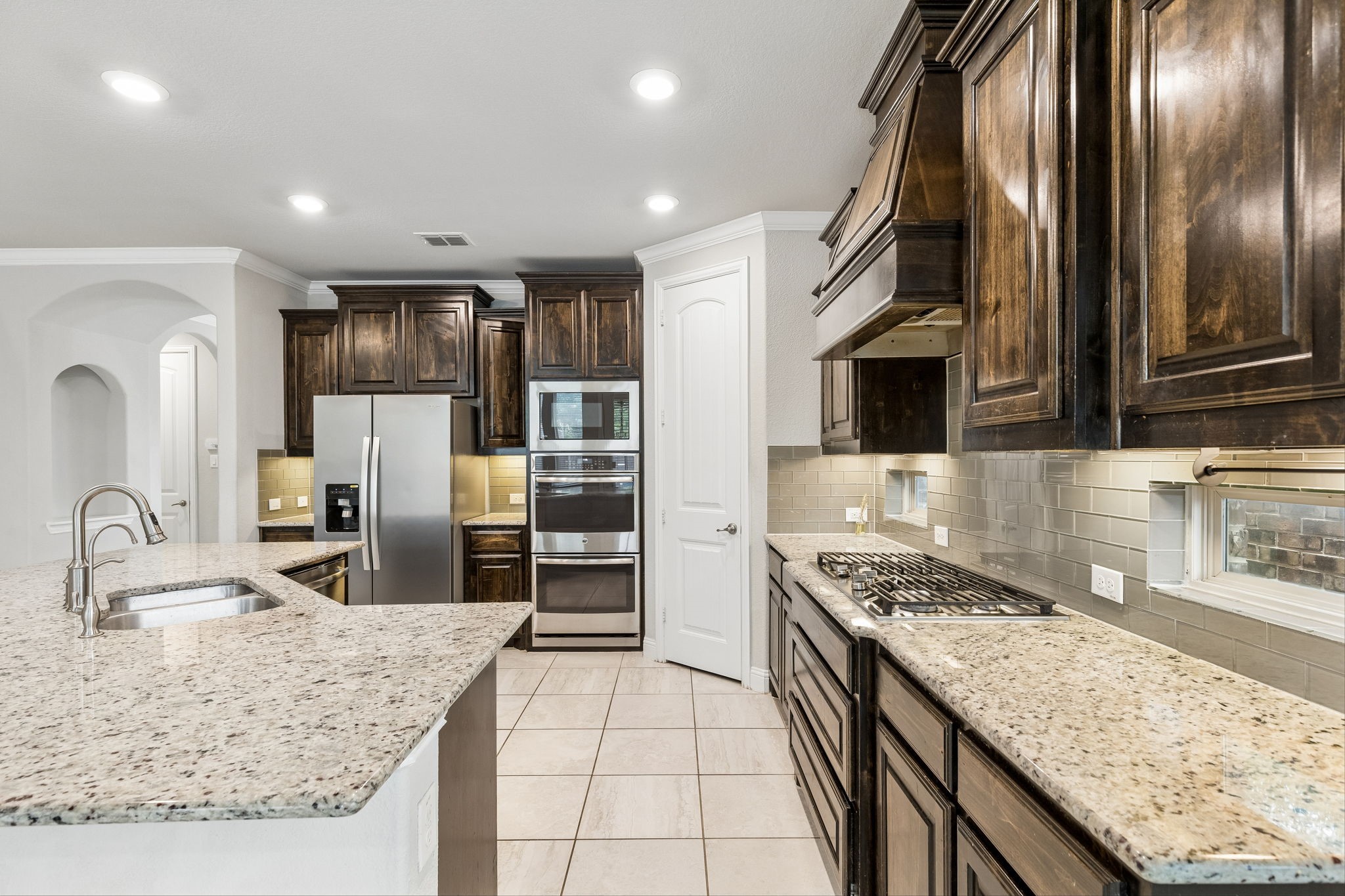 708 Feathering Way Plano TX 75074