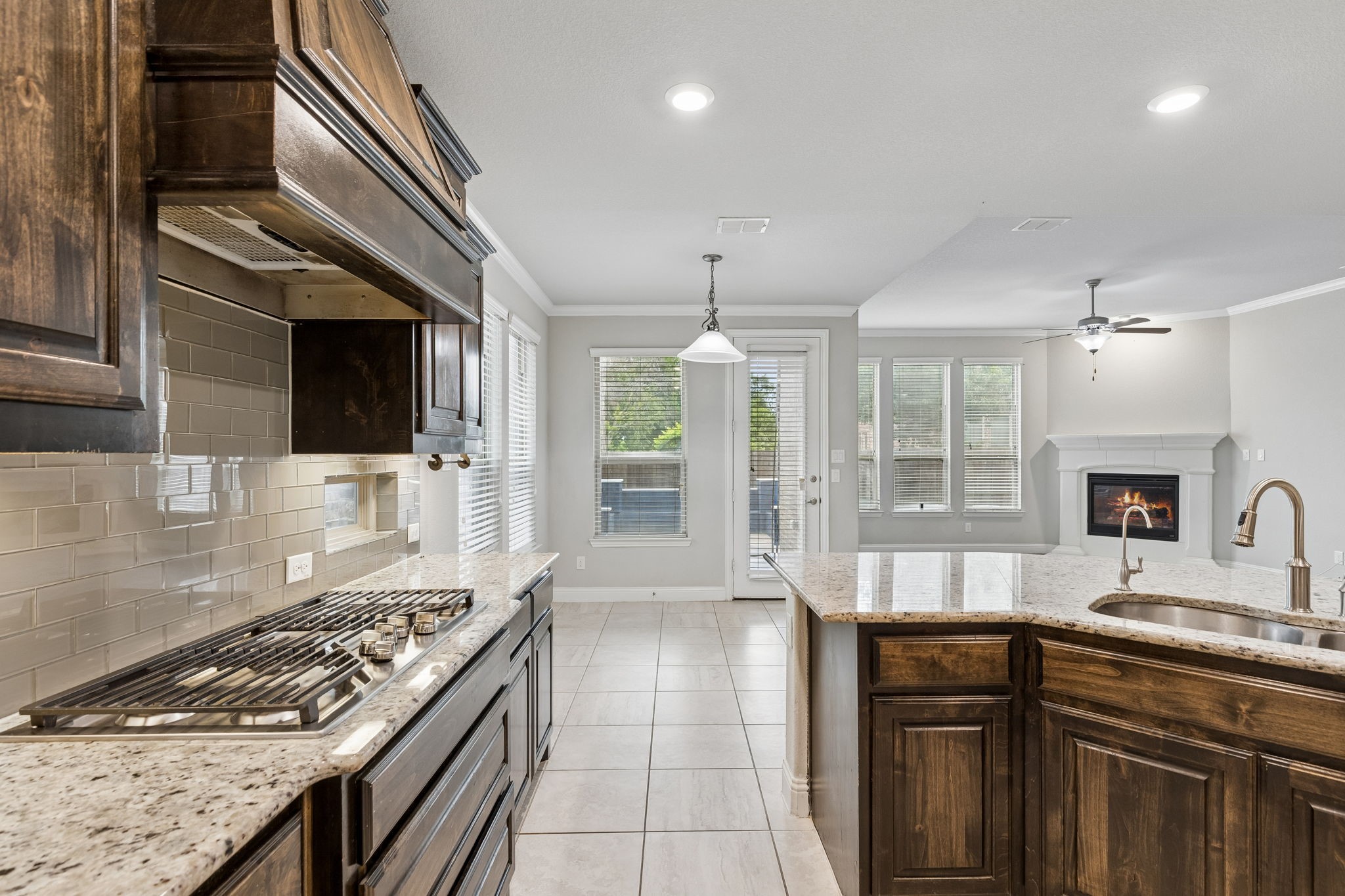 708 Feathering Way Plano TX 75074