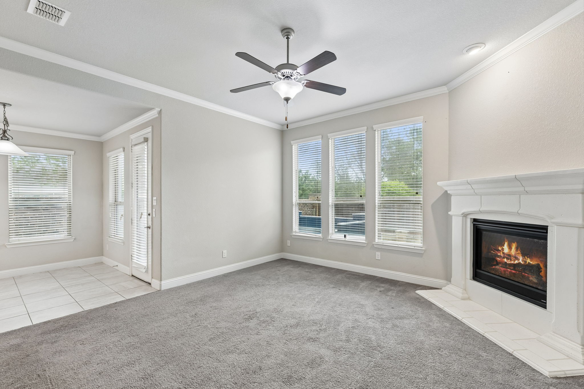 708 Feathering Way Plano TX 75074