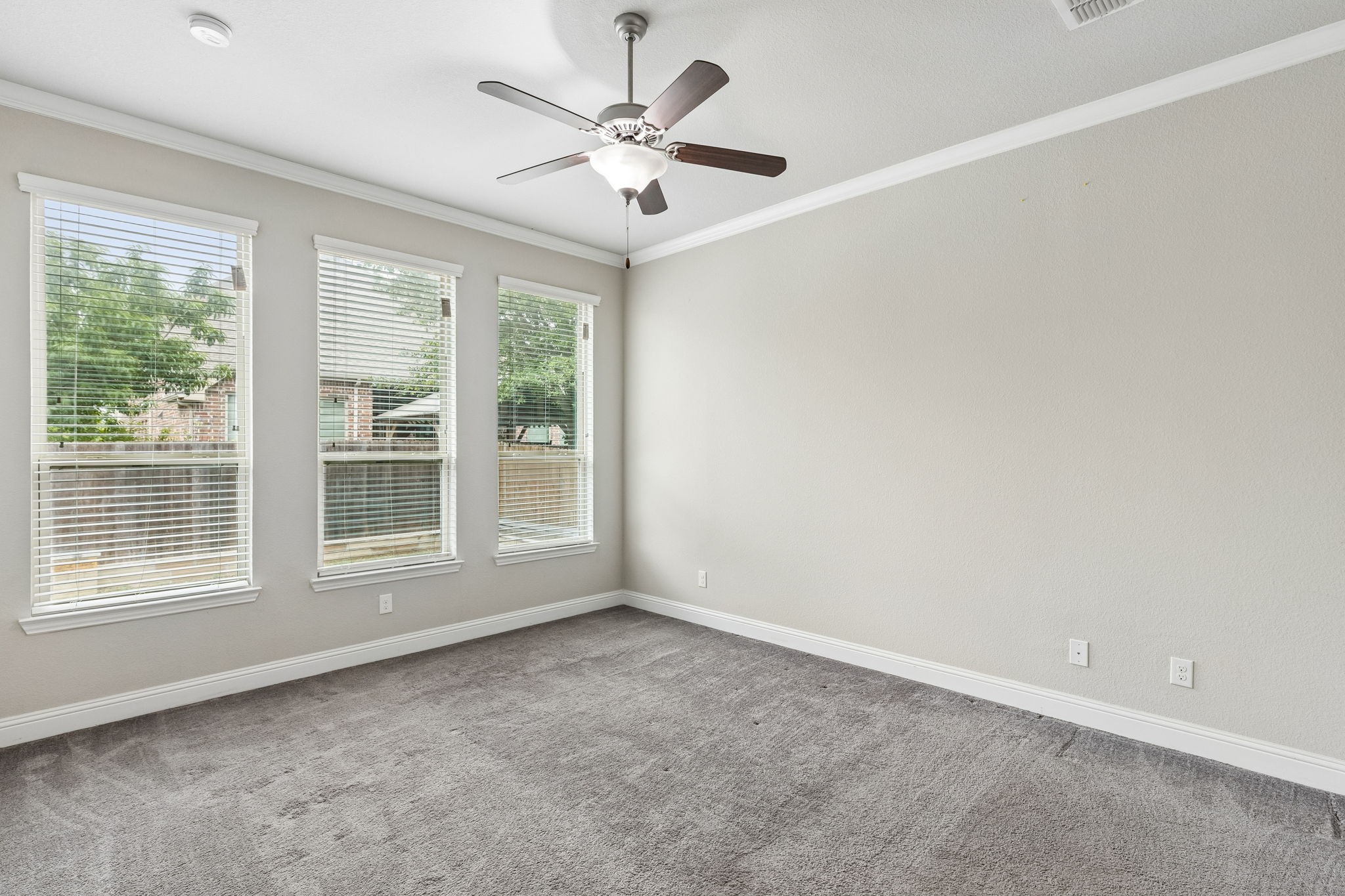 708 Feathering Way Plano TX 75074