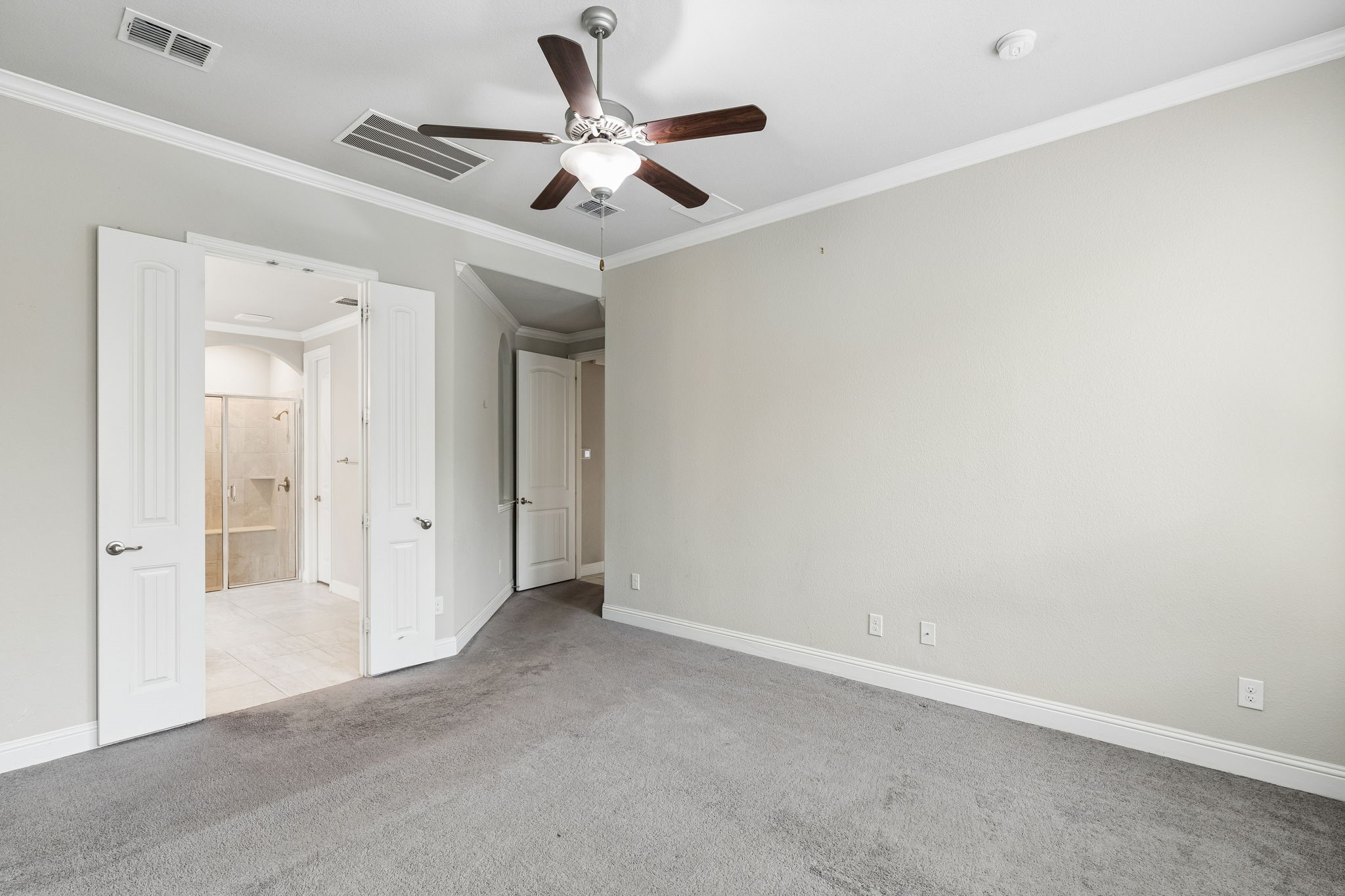708 Feathering Way Plano TX 75074