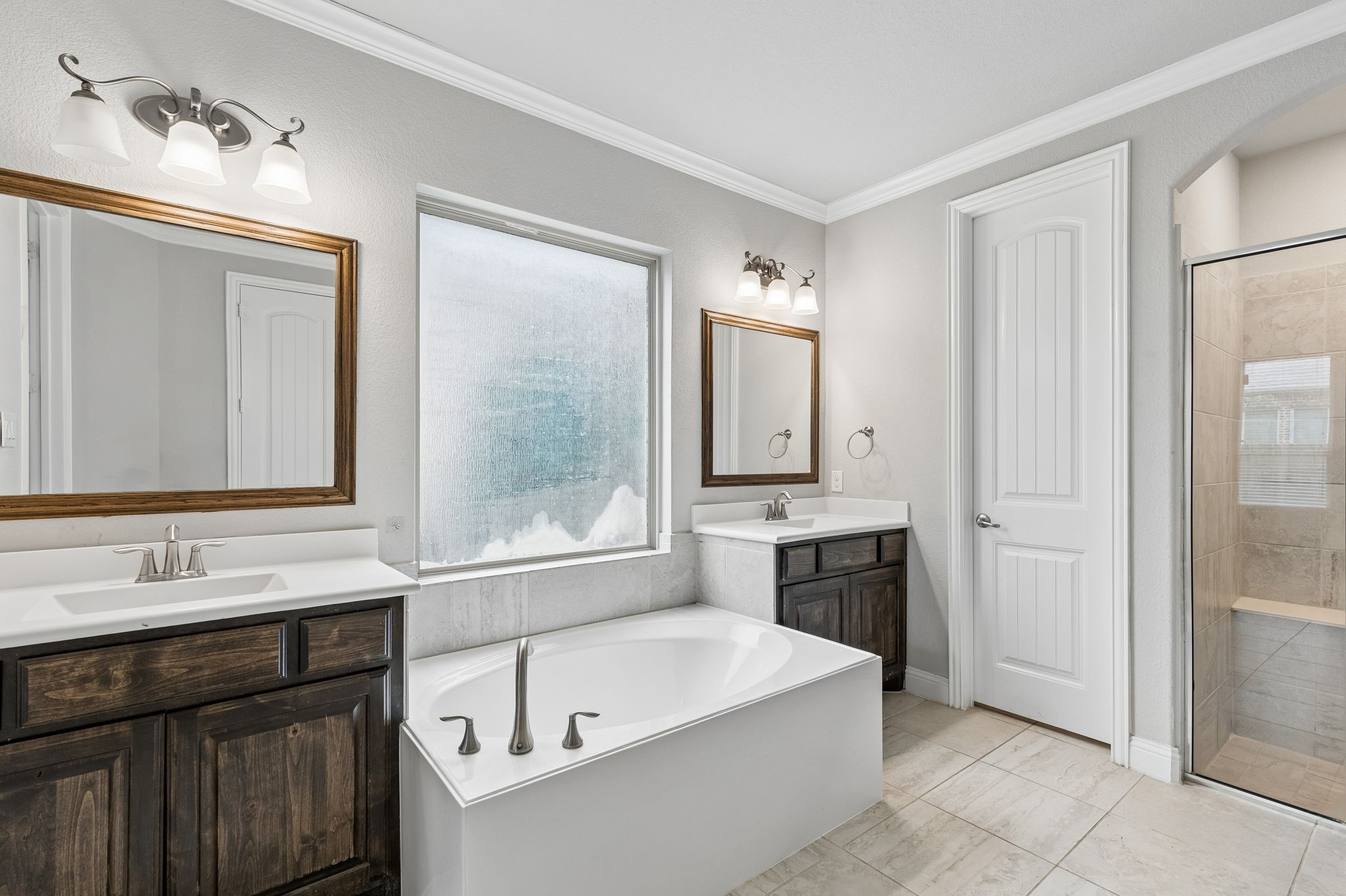 708 Feathering Way Plano TX 75074