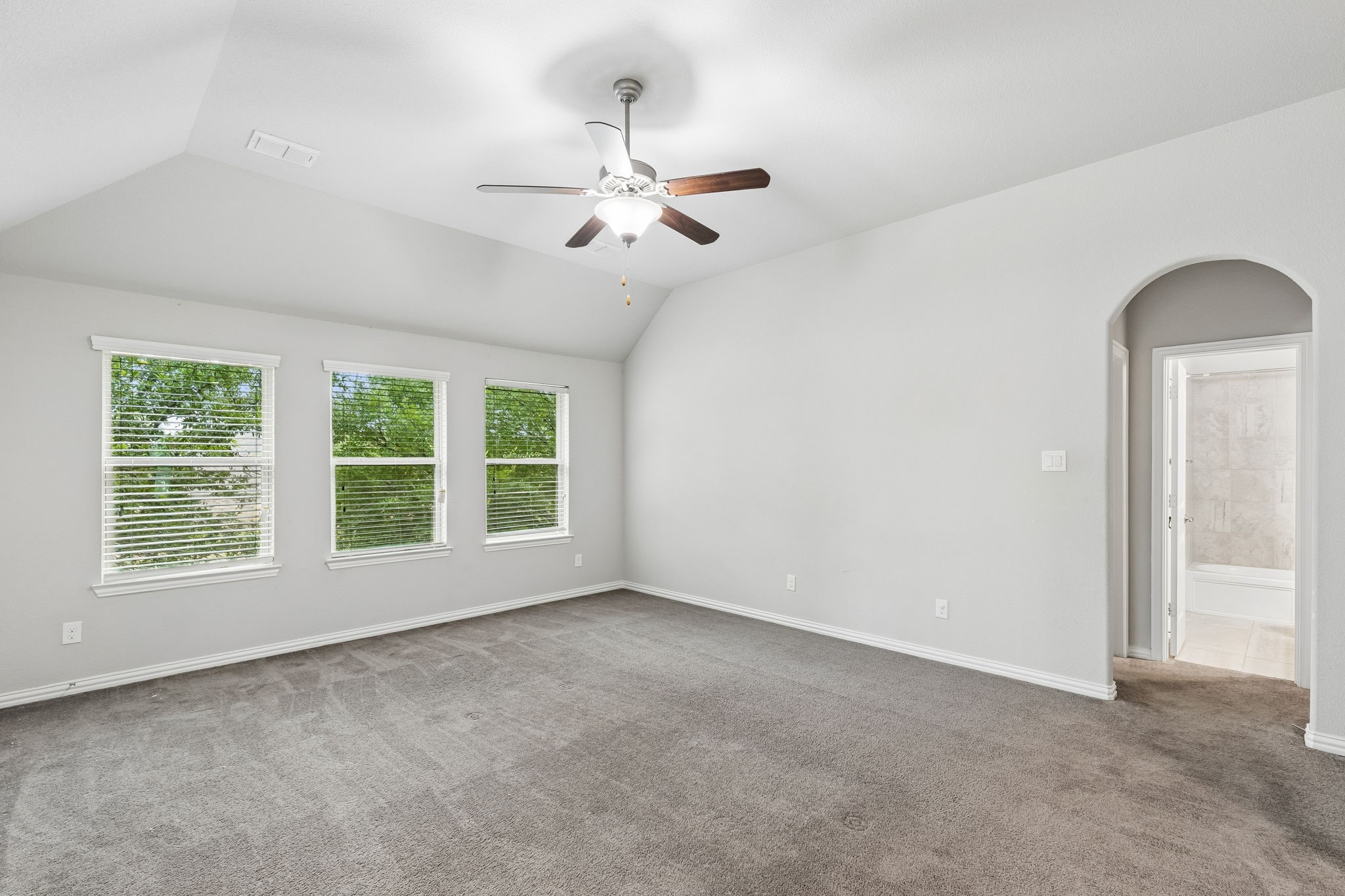 708 Feathering Way Plano TX 75074