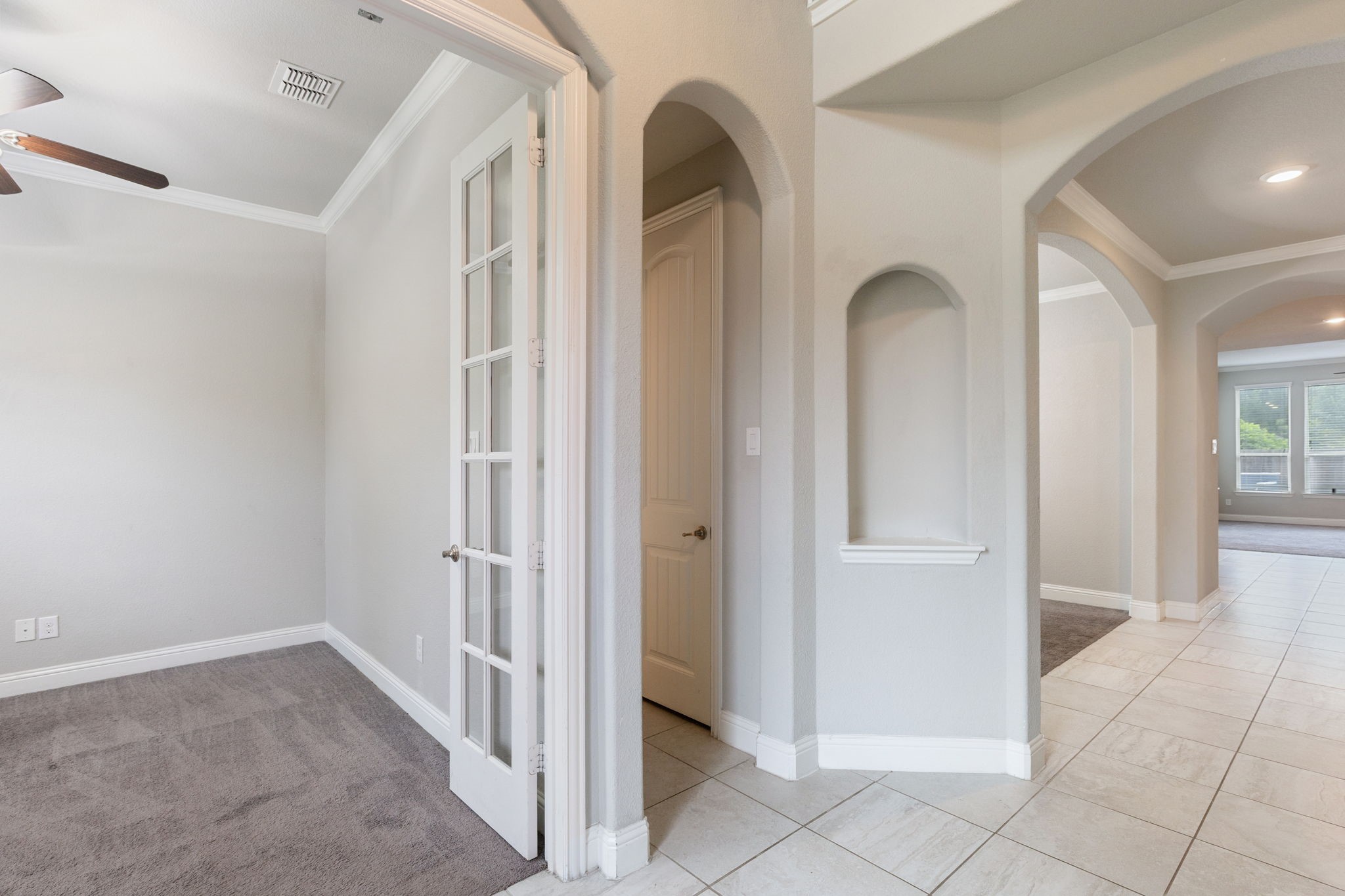 708 Feathering Way Plano TX 75074