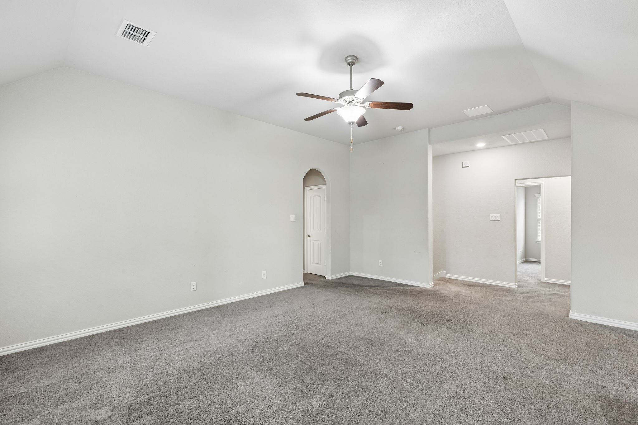 708 Feathering Way Plano TX 75074