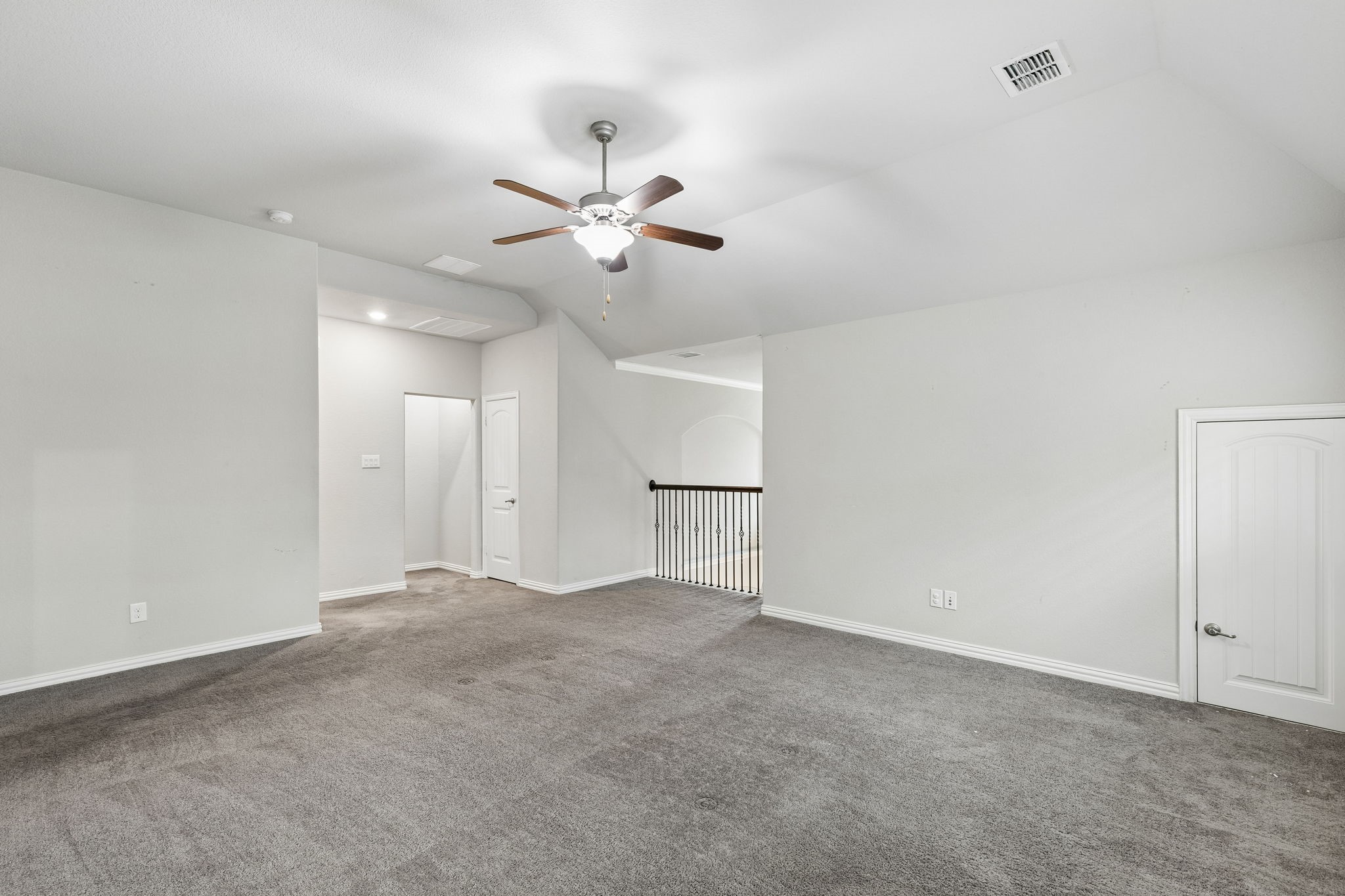 708 Feathering Way Plano TX 75074