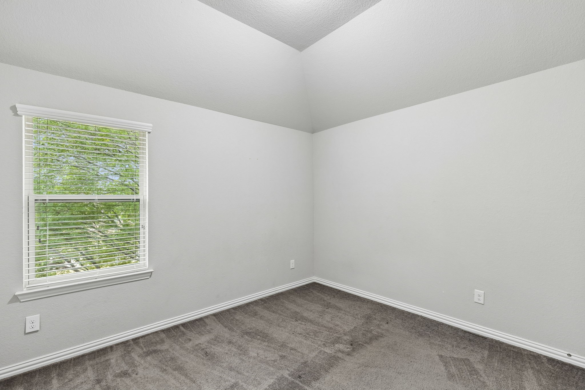 708 Feathering Way Plano TX 75074