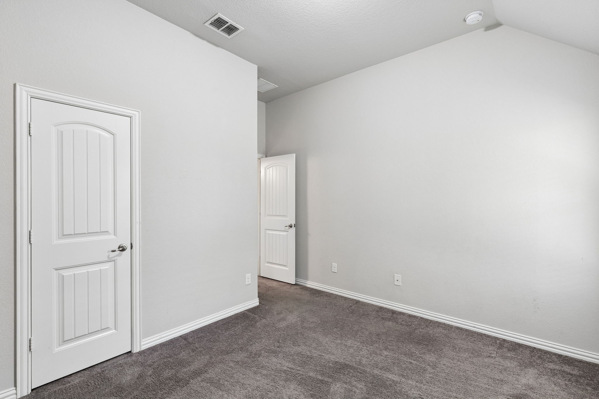 708 Feathering Way Plano TX 75074