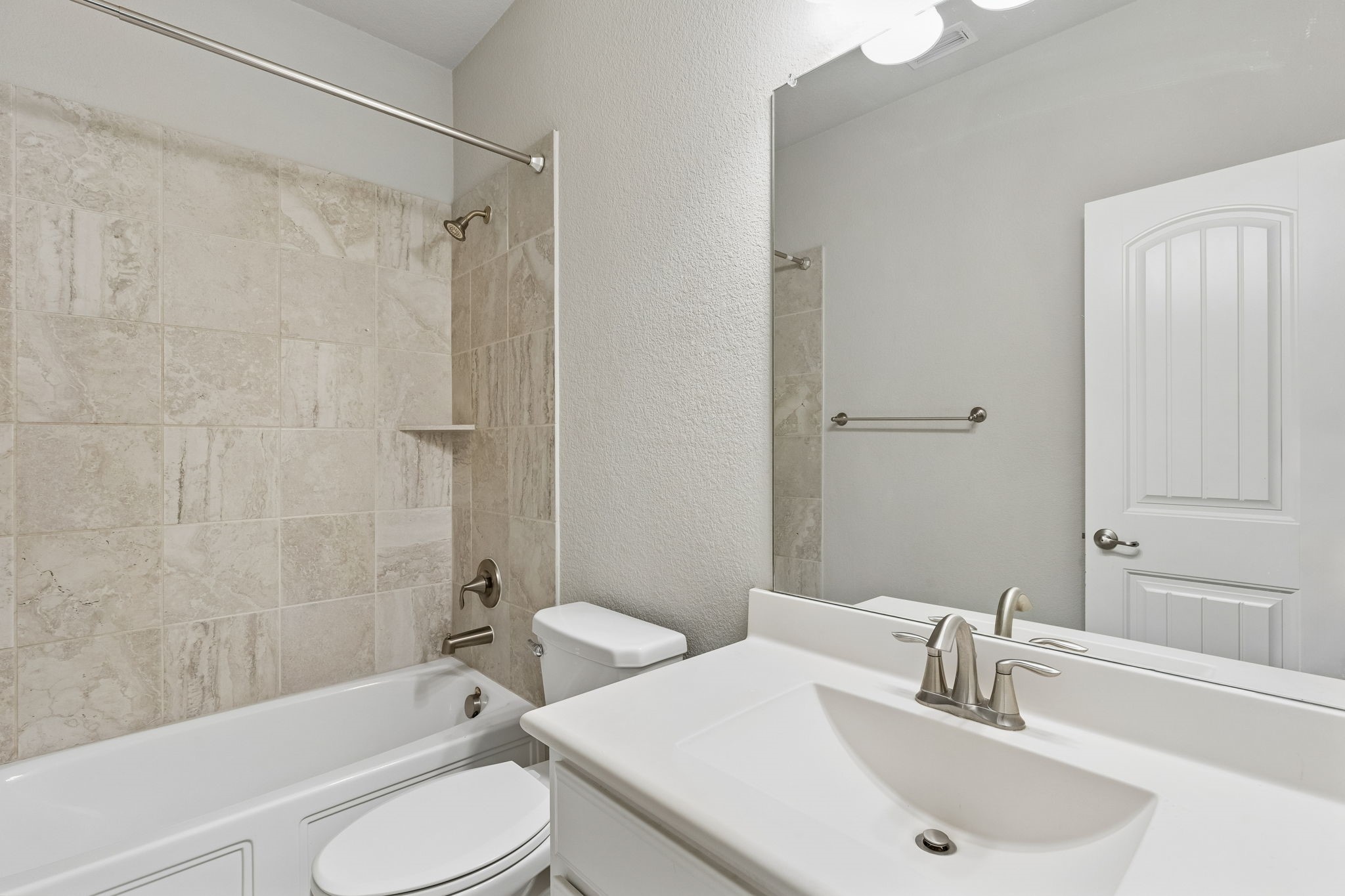 708 Feathering Way Plano TX 75074