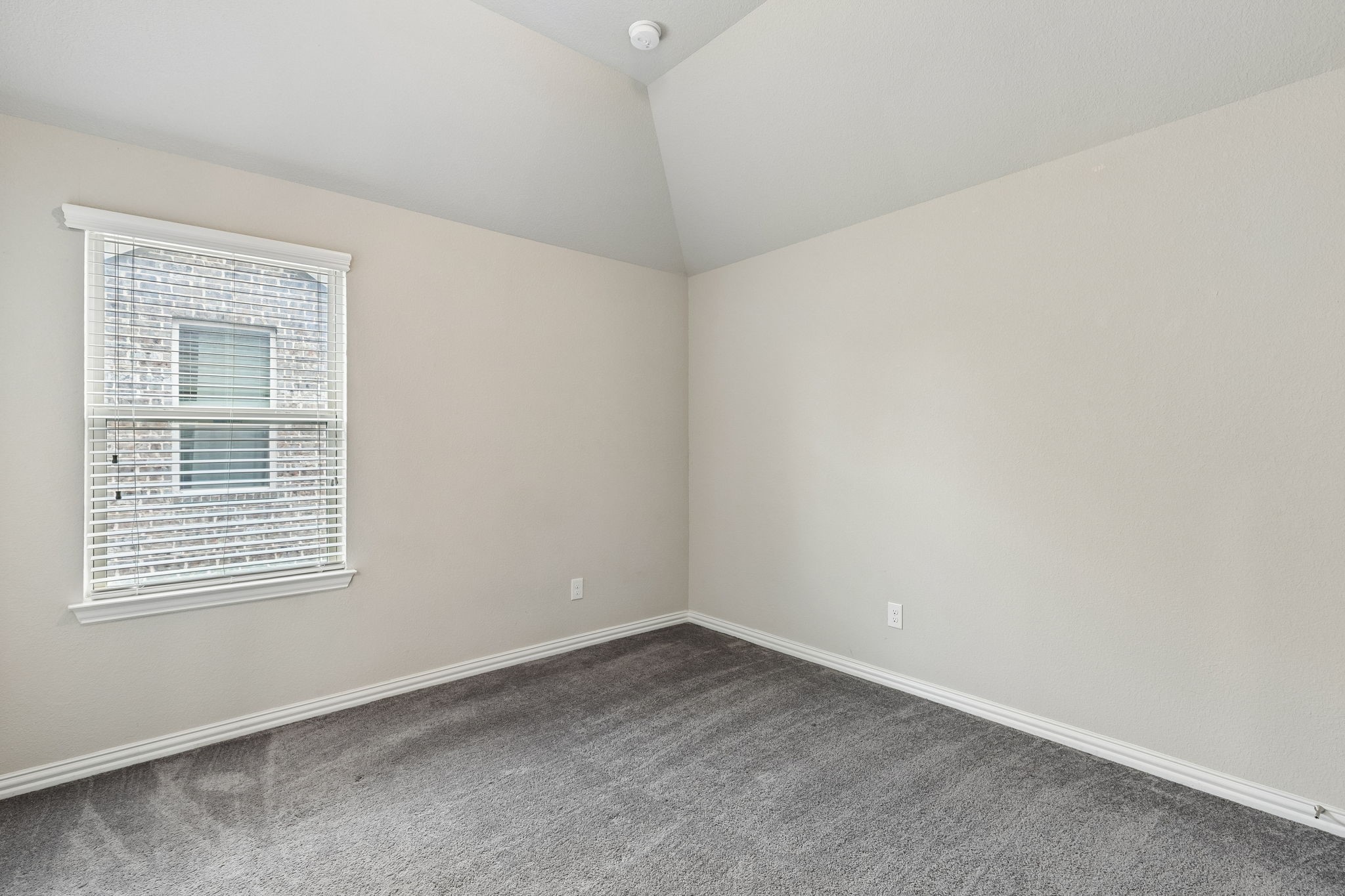 708 Feathering Way Plano TX 75074