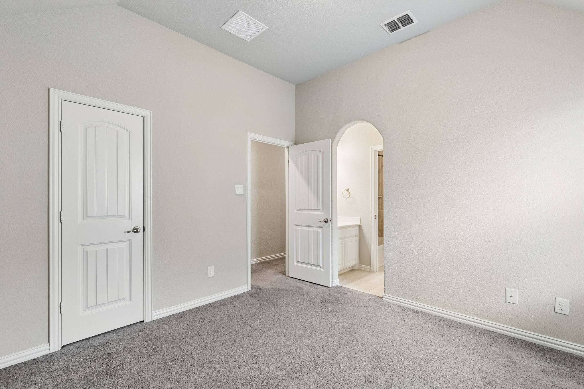 708 Feathering Way Plano TX 75074