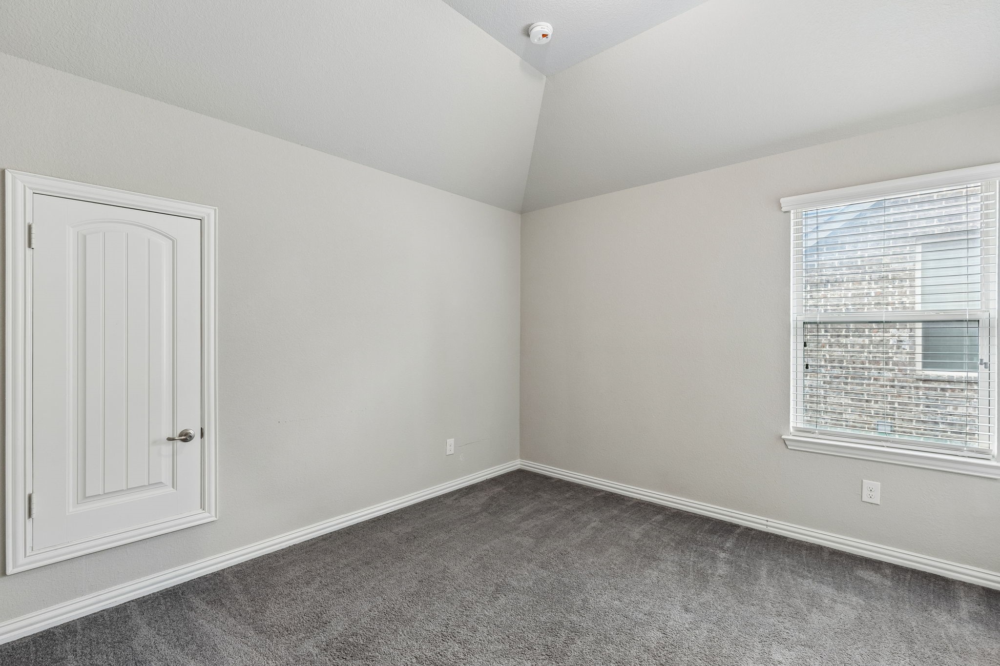 708 Feathering Way Plano TX 75074