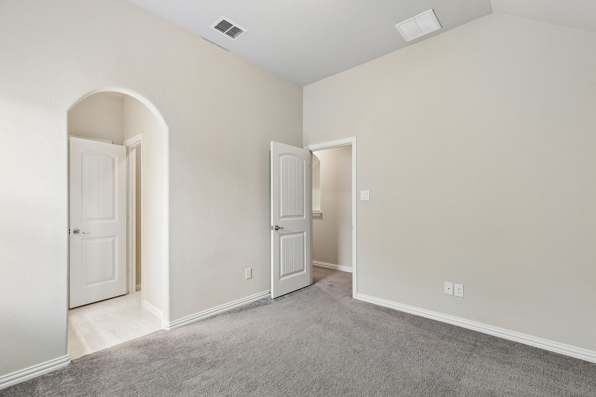 708 Feathering Way Plano TX 75074