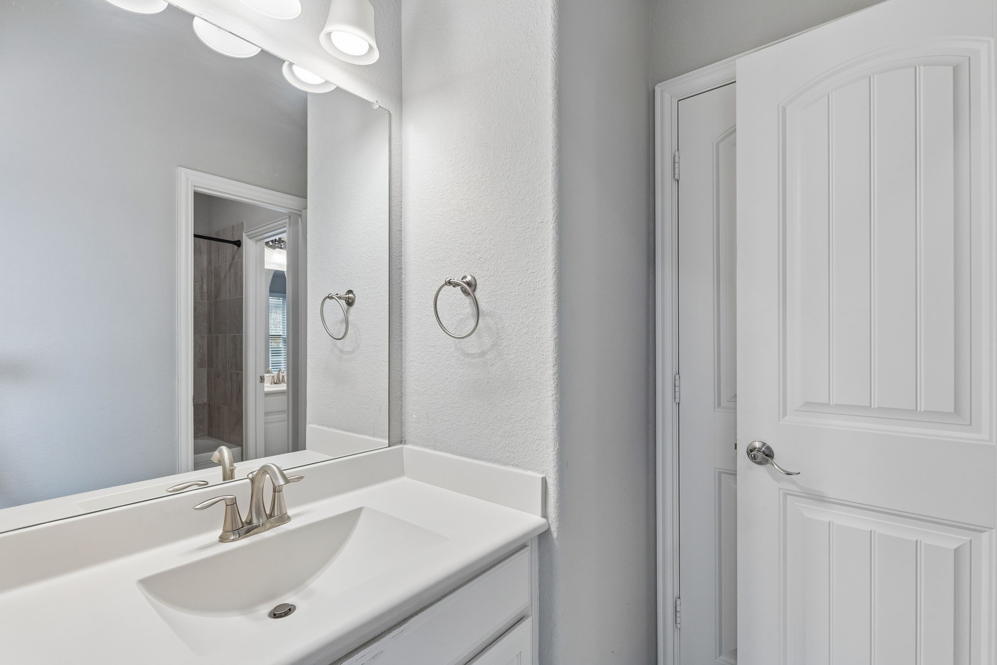 708 Feathering Way Plano TX 75074