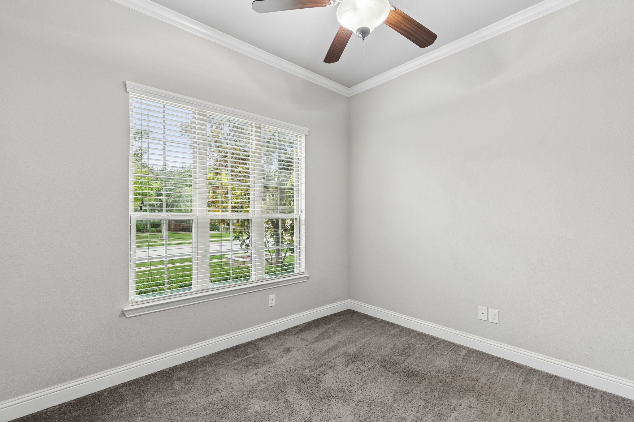 708 Feathering Way Plano TX 75074