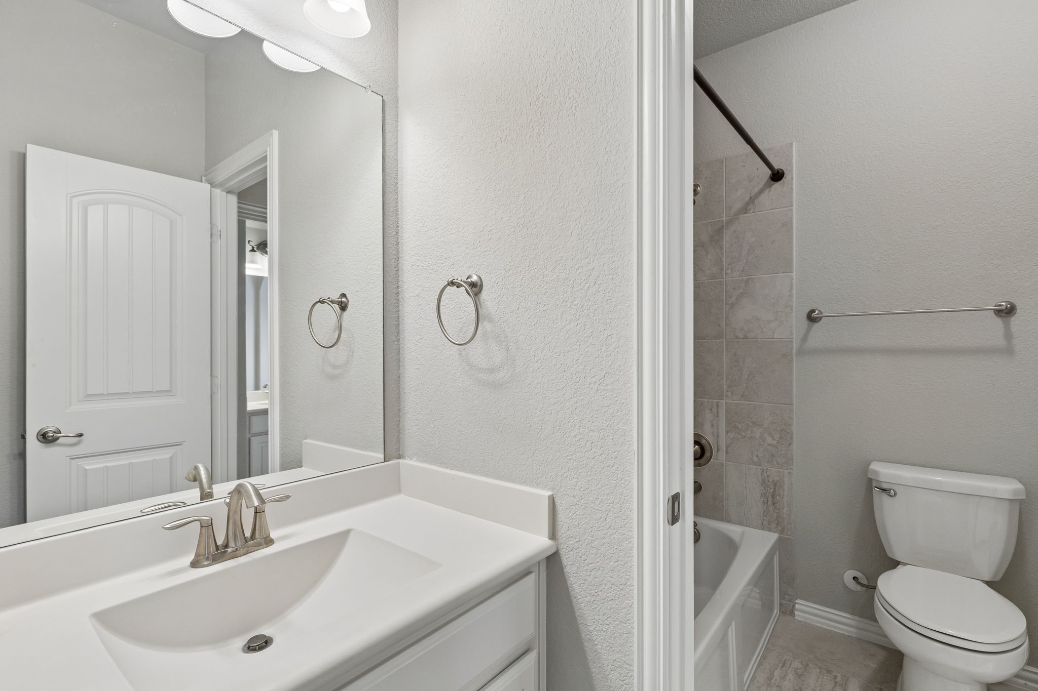 708 Feathering Way Plano TX 75074