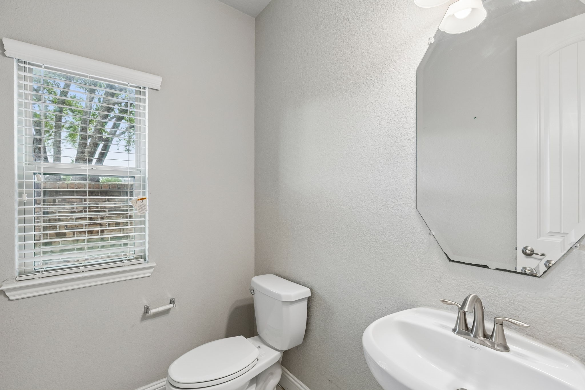 708 Feathering Way Plano TX 75074