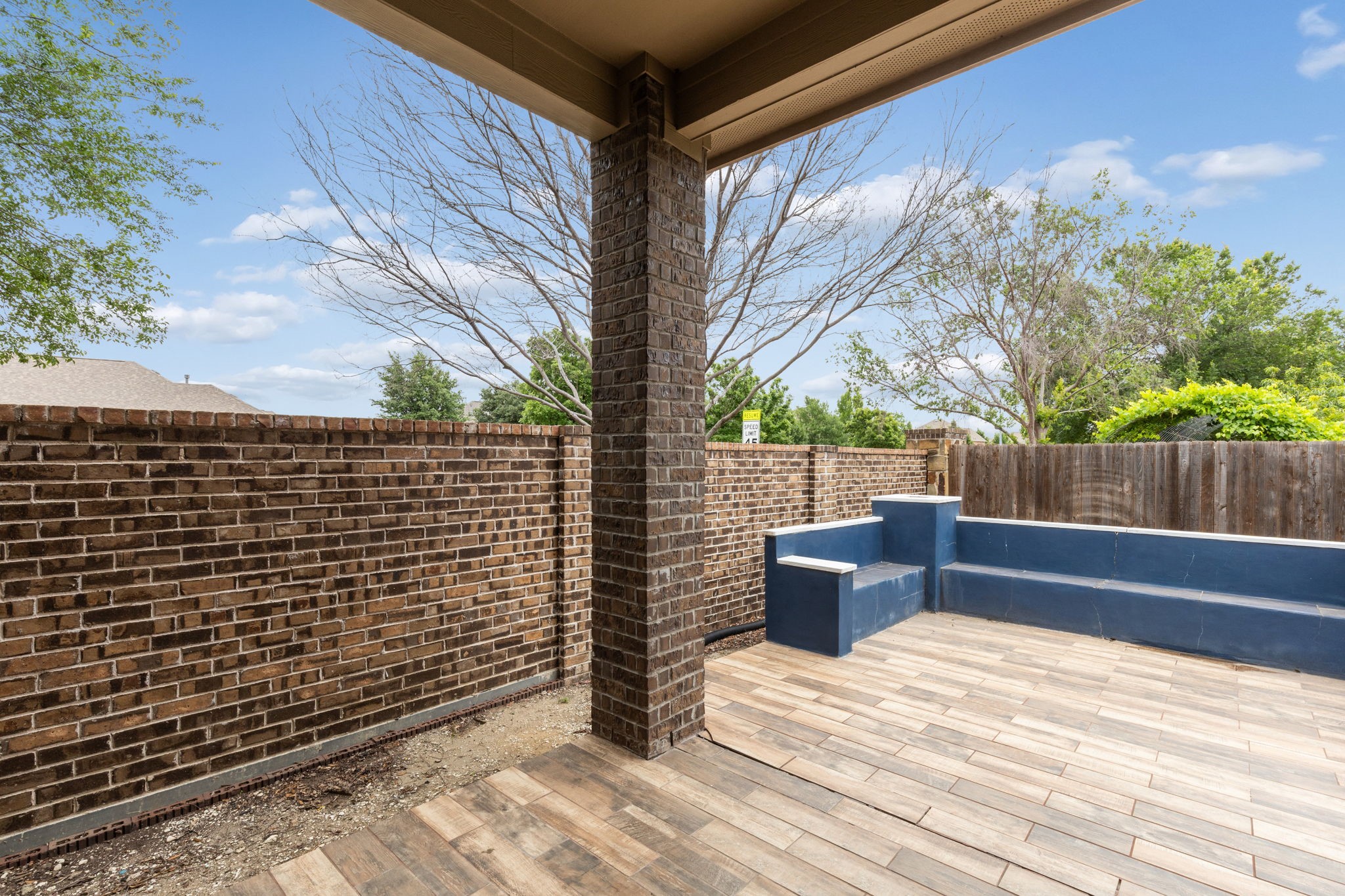 708 Feathering Way Plano TX 75074
