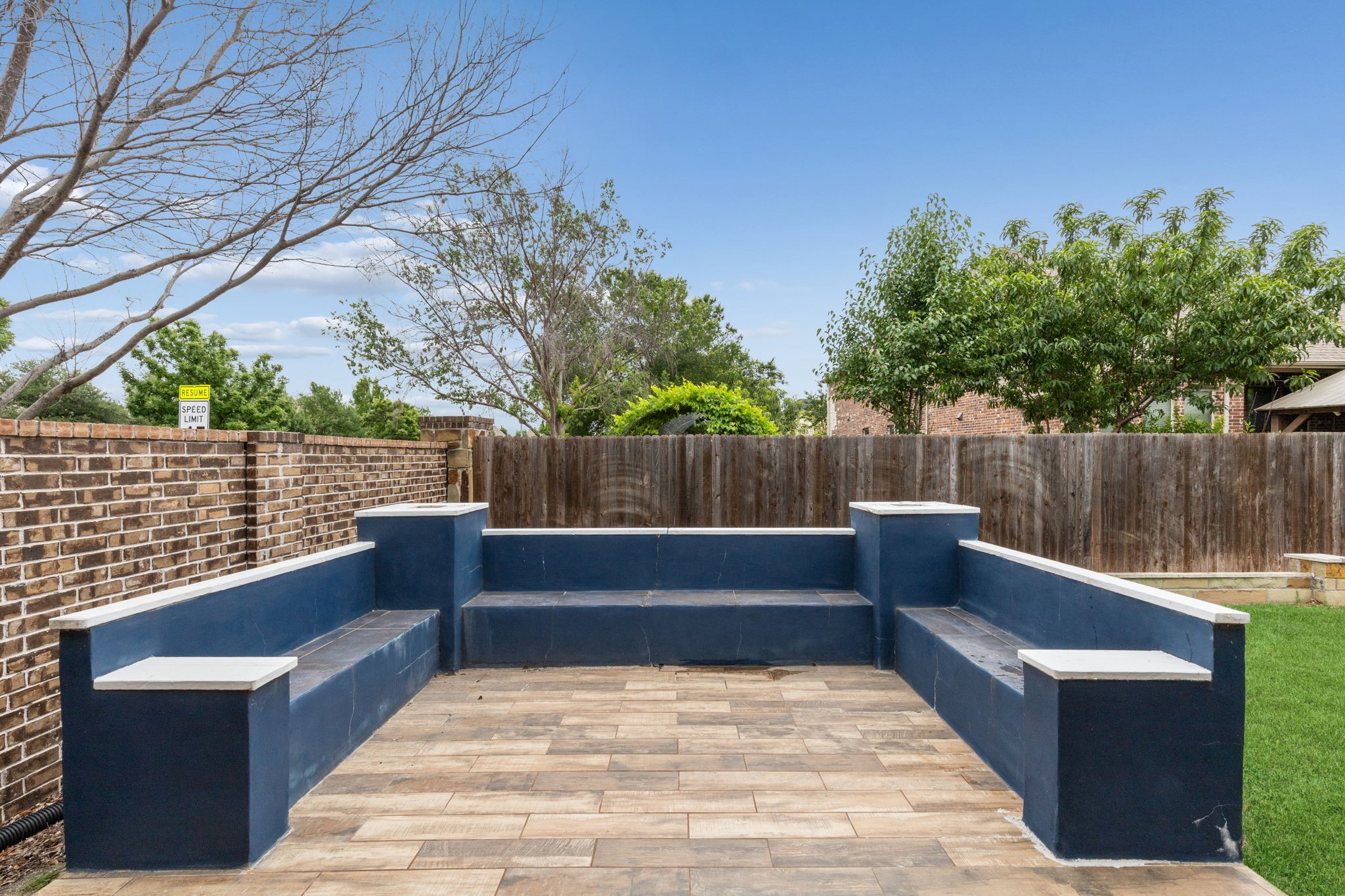 708 Feathering Way Plano TX 75074