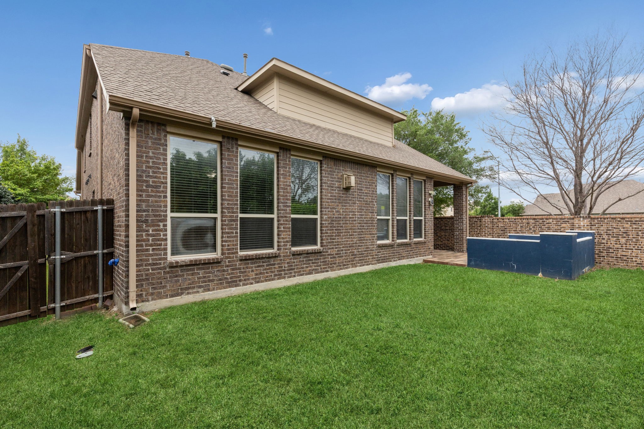 708 Feathering Way Plano TX 75074