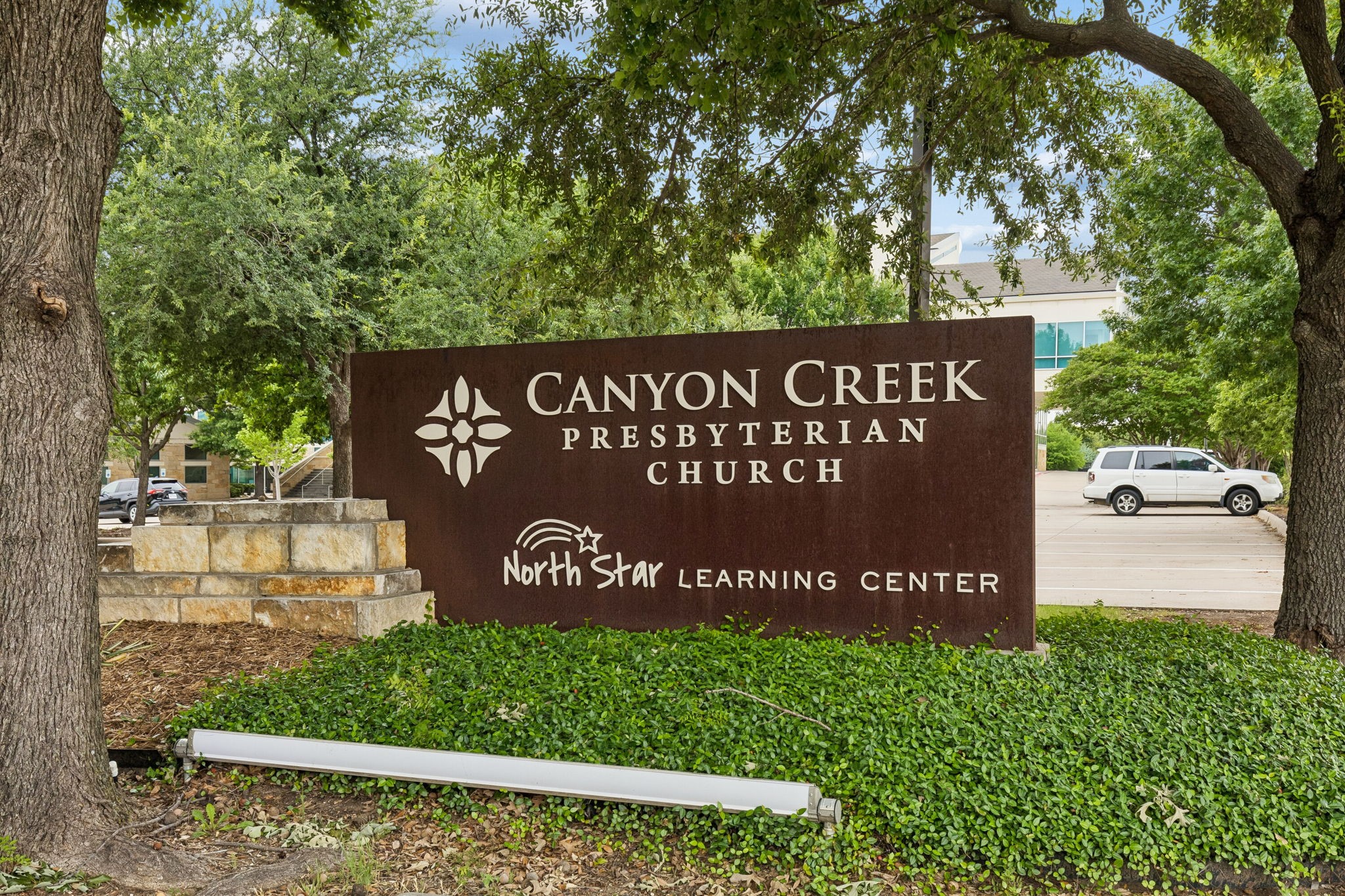 708 Feathering Way Plano TX 75074