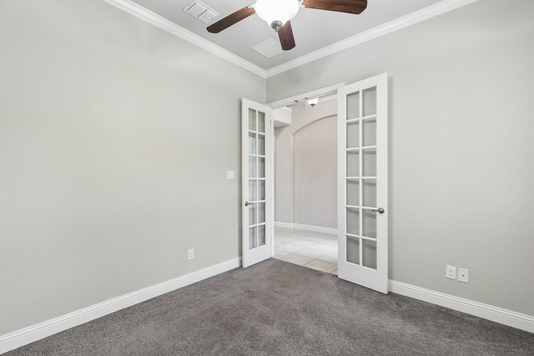 708 Feathering Way Plano TX 75074