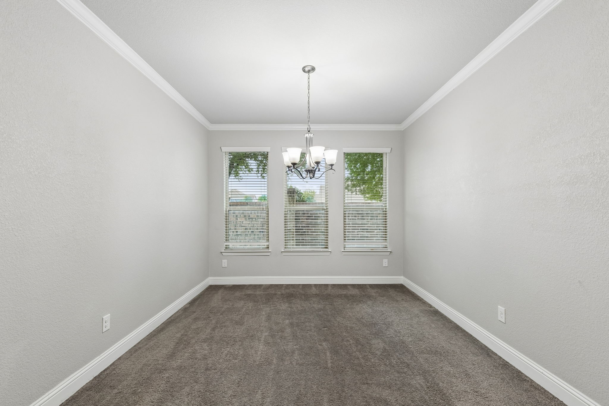 708 Feathering Way Plano TX 75074