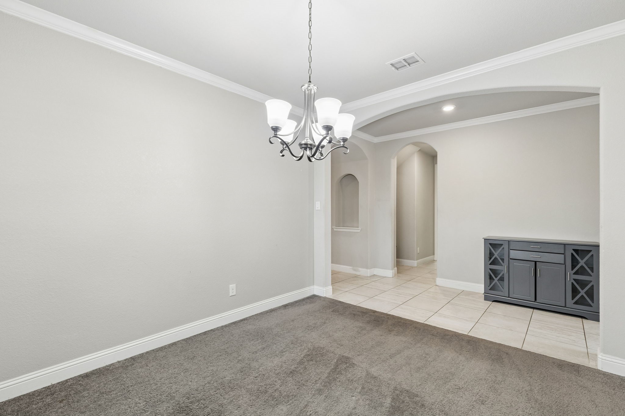 708 Feathering Way Plano TX 75074