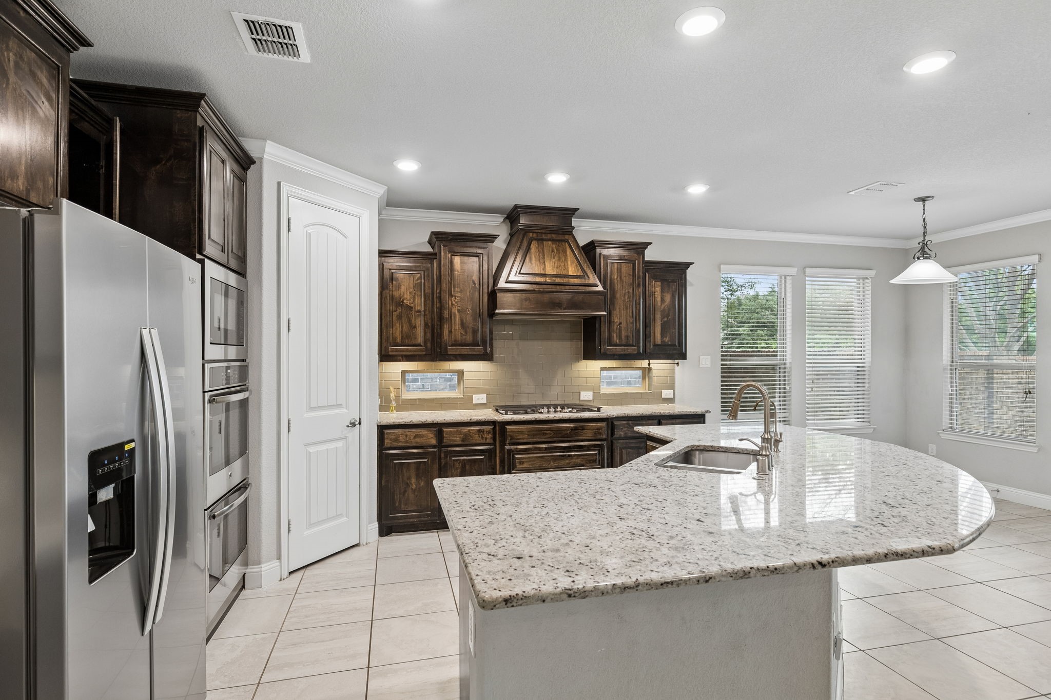 708 Feathering Way Plano TX 75074