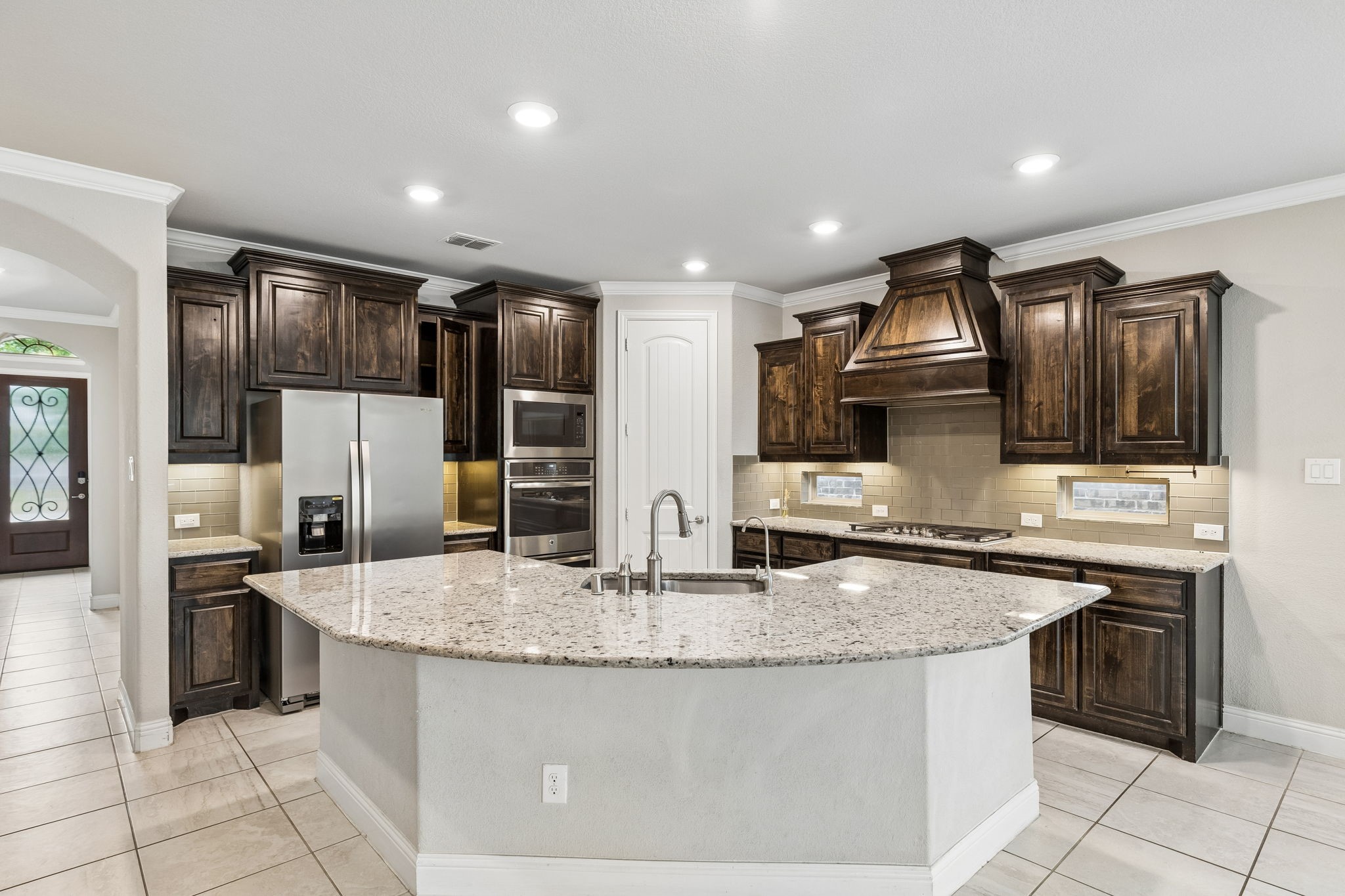 708 Feathering Way Plano TX 75074