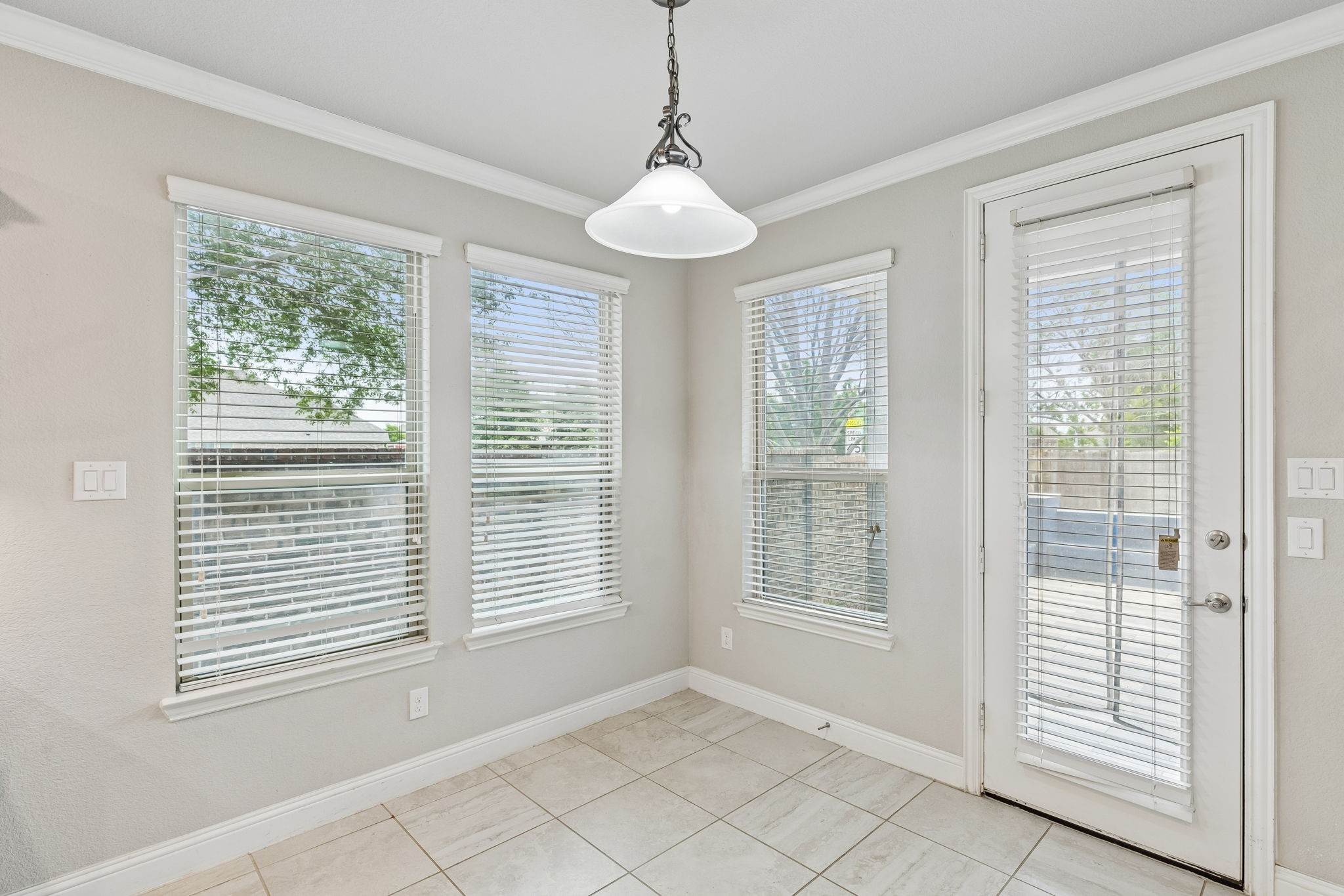 708 Feathering Way Plano TX 75074